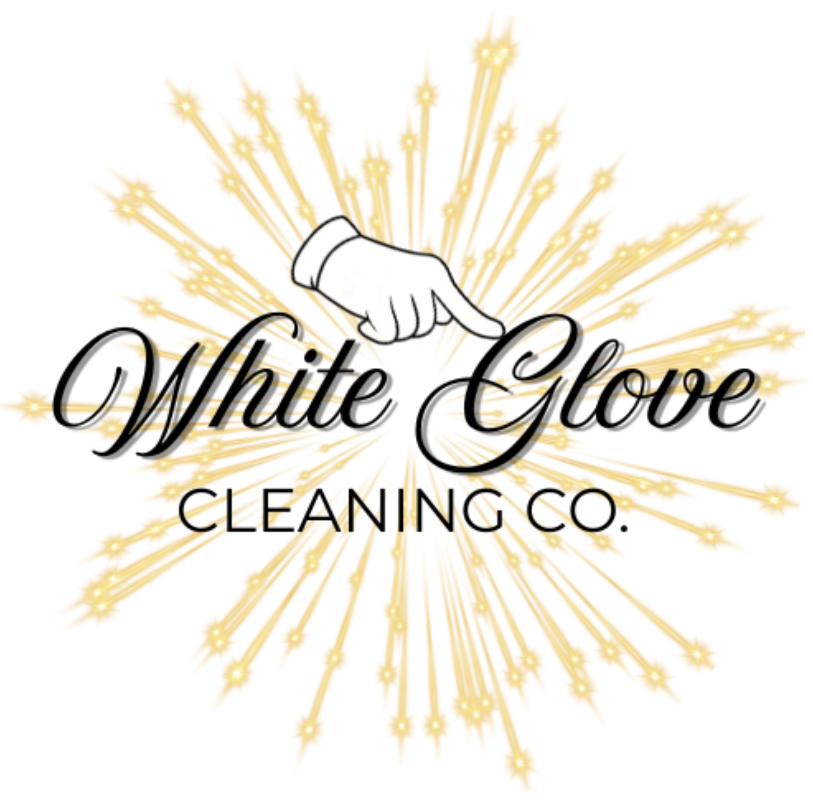 House Cleaning, Maid Service, Move Out, Deep Clean