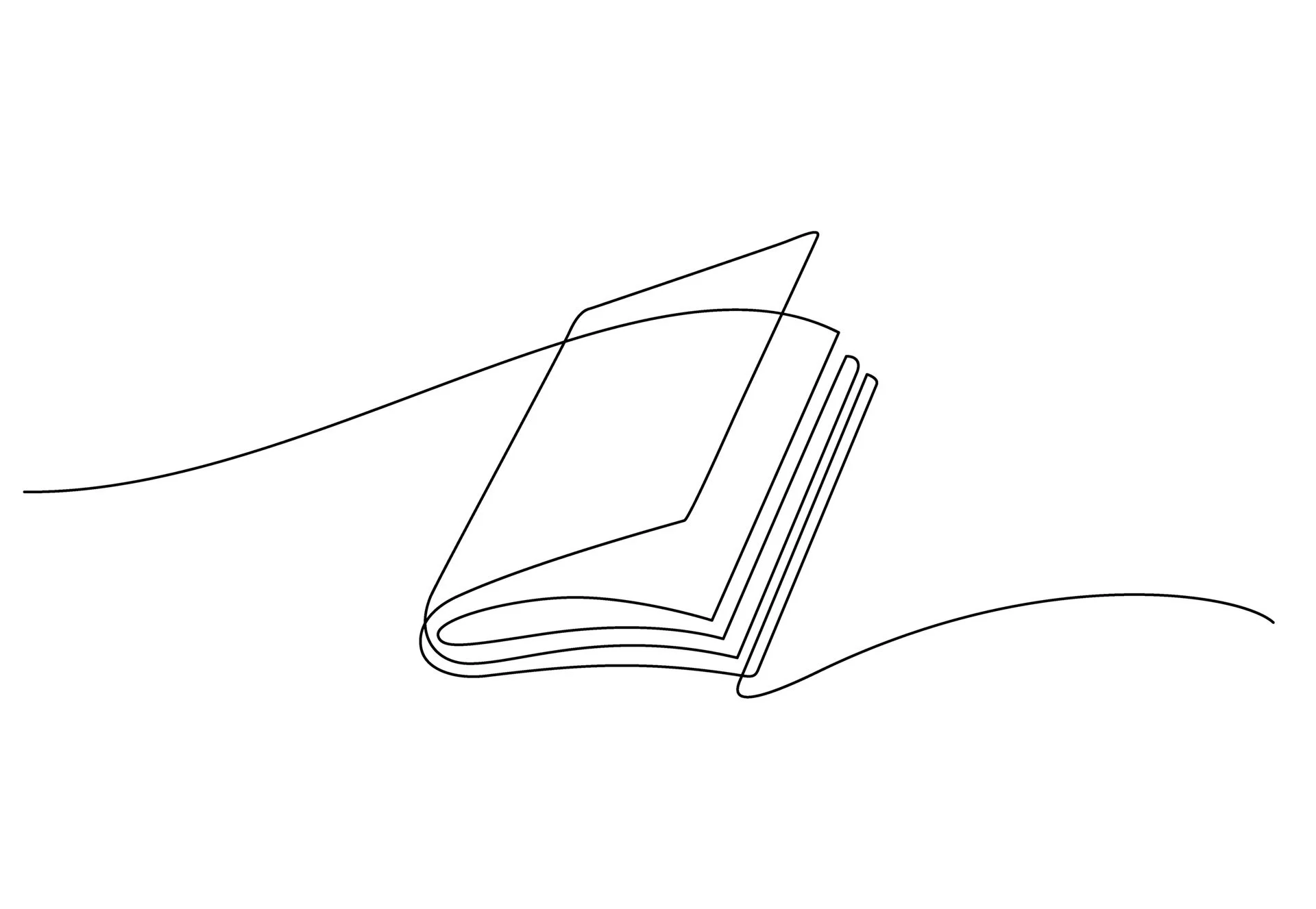 5 Books Every Couple Should Read