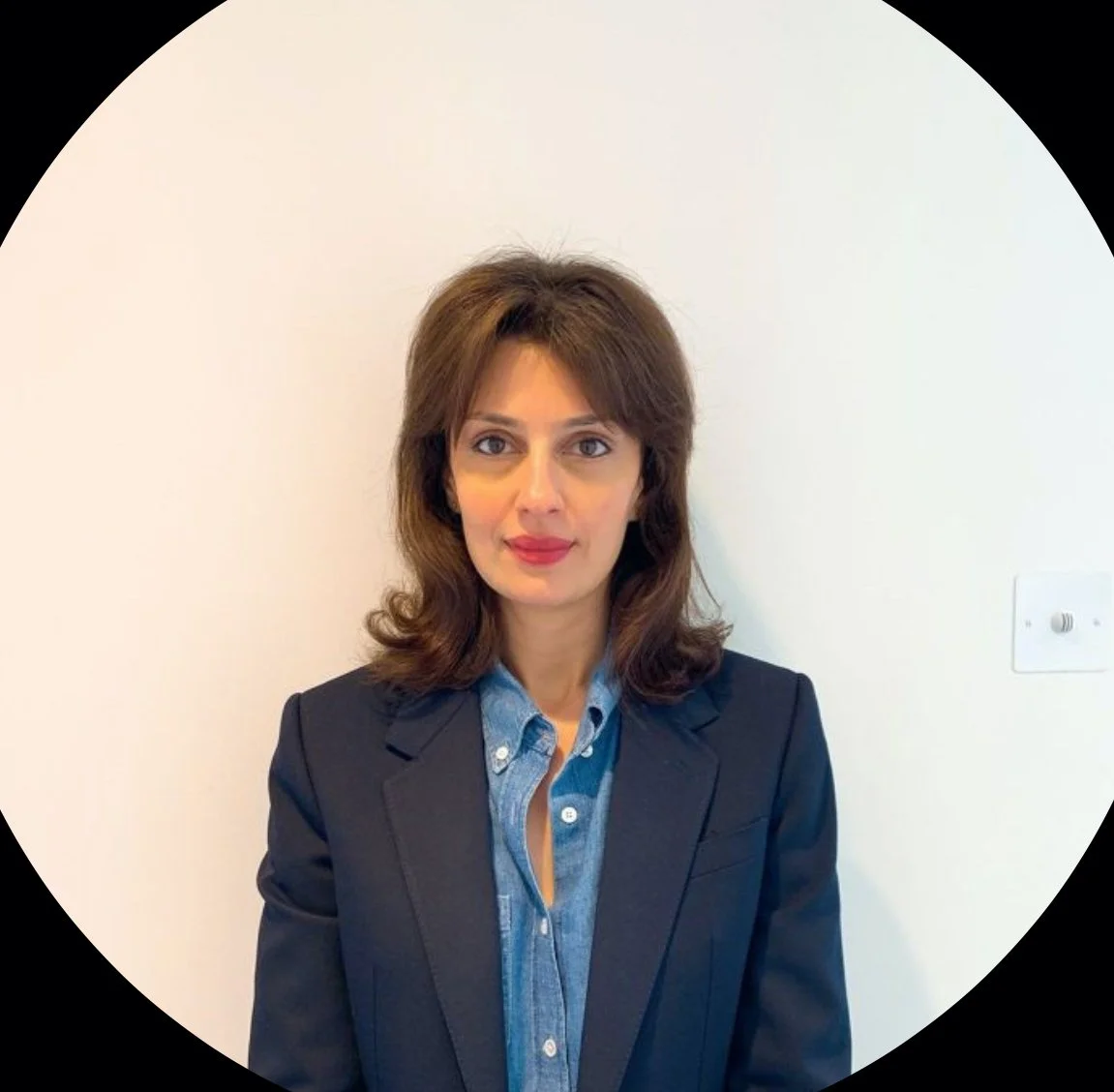 Screenshot 2025-09-25 at 5.01.44 PM.jpeg