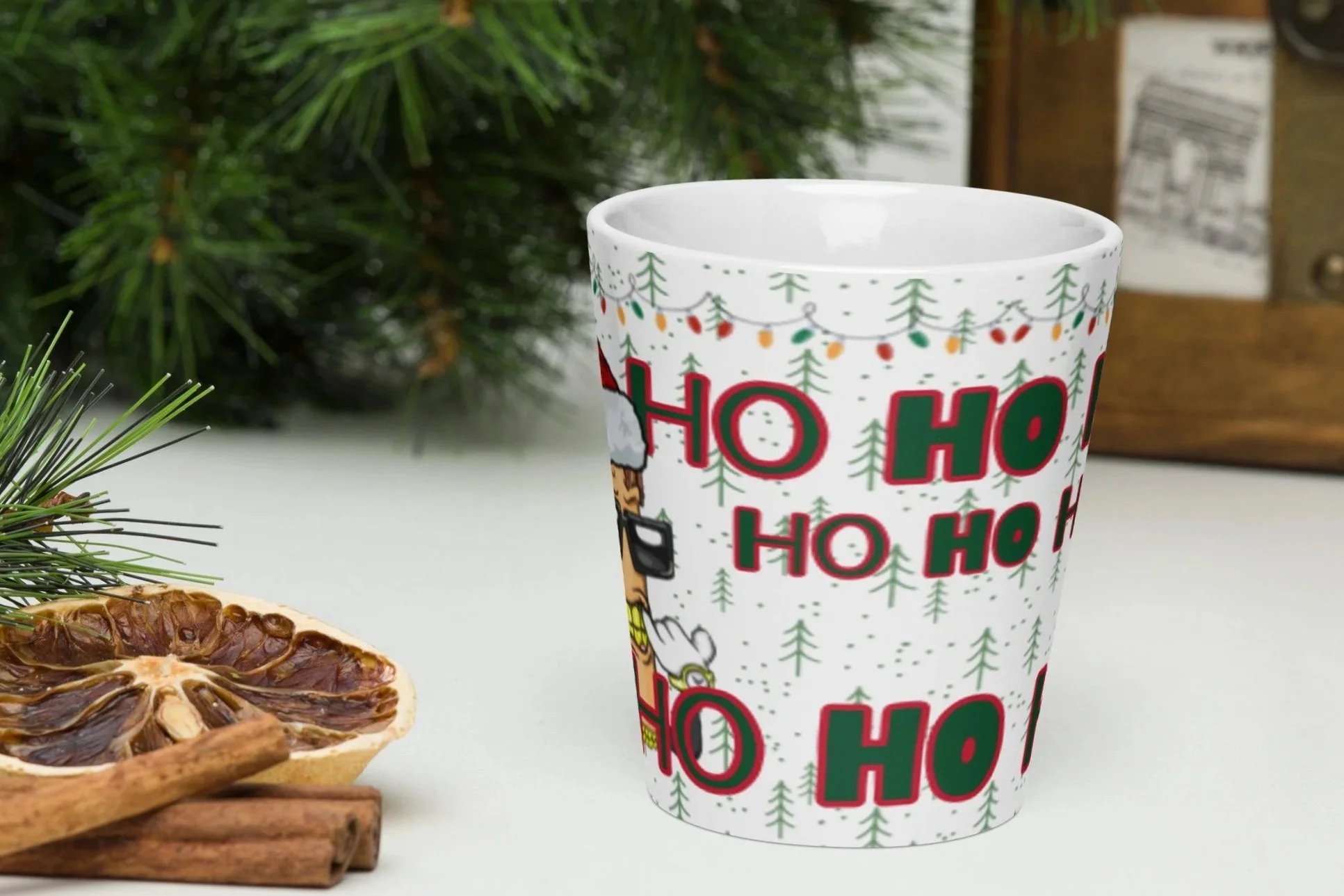 latte-mug-white-12-oz-front-6948096d92be7.jpg