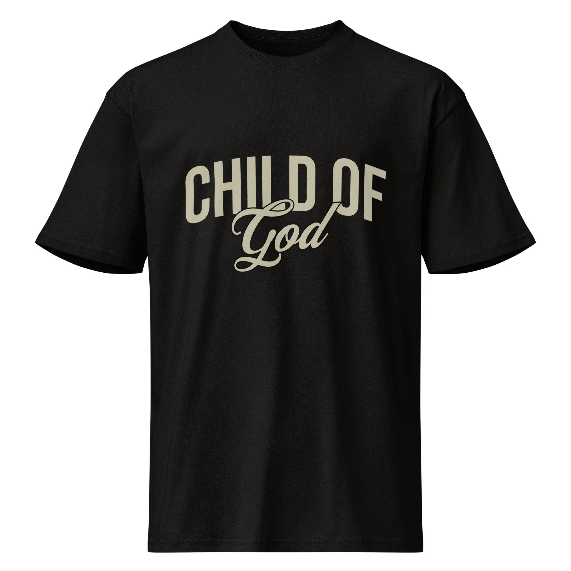 Child of God Tee