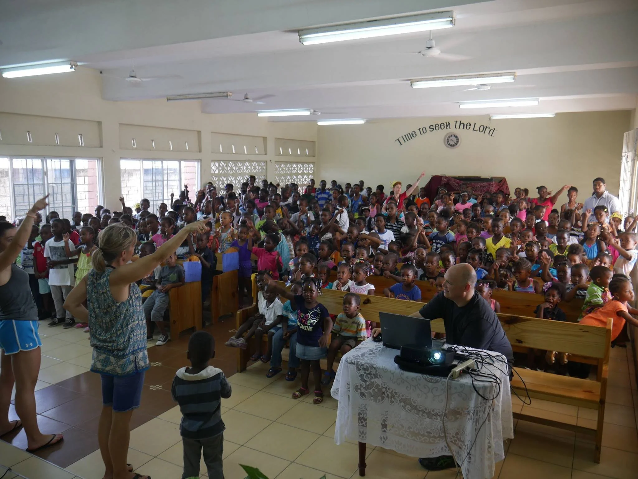 vbs church.jpeg