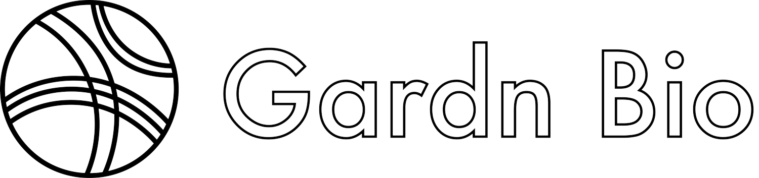 Gardn Biosciences