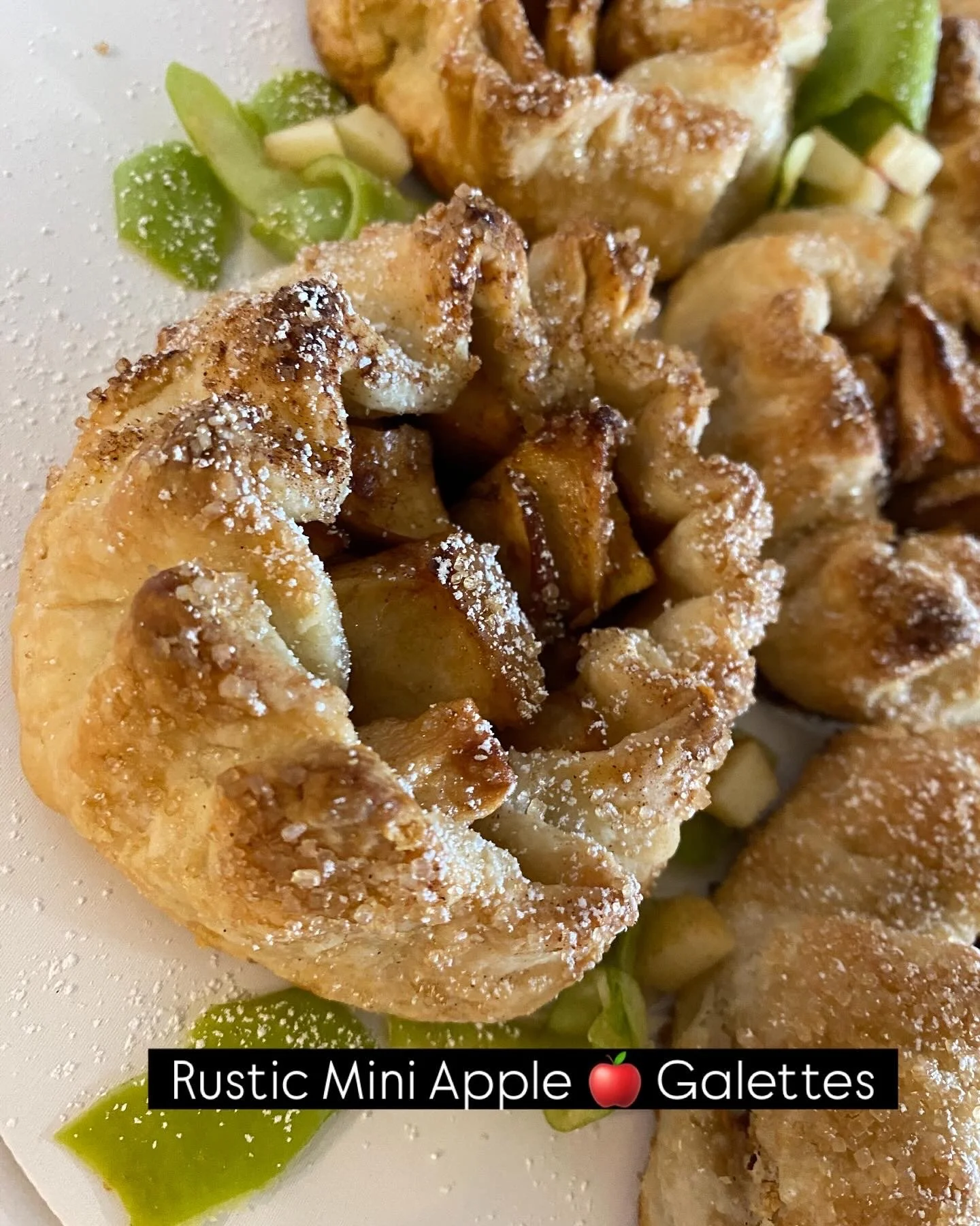 Rustic Mini Apple Galette with title.JPG