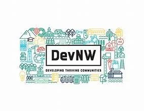 Financial, Workshops, and Supportive Resources