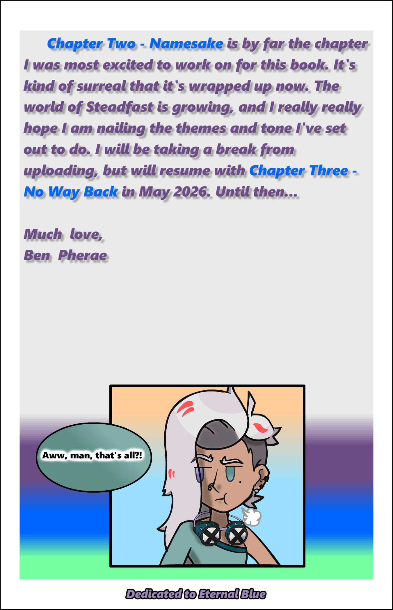 Afterword - Finale.png