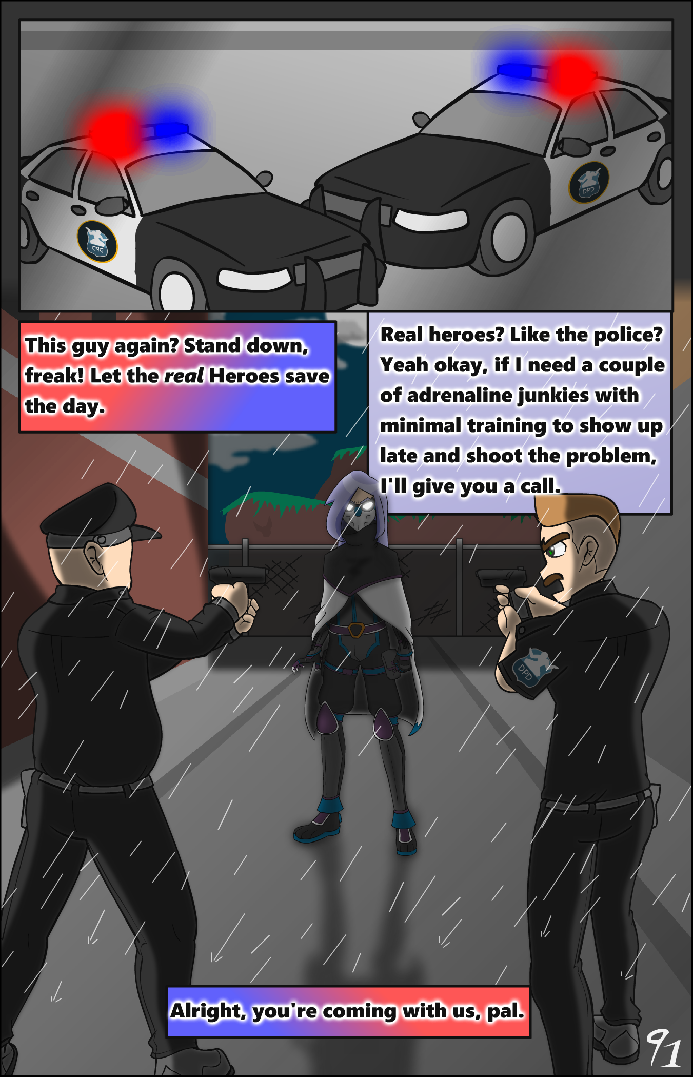 Page 18 - 91.png