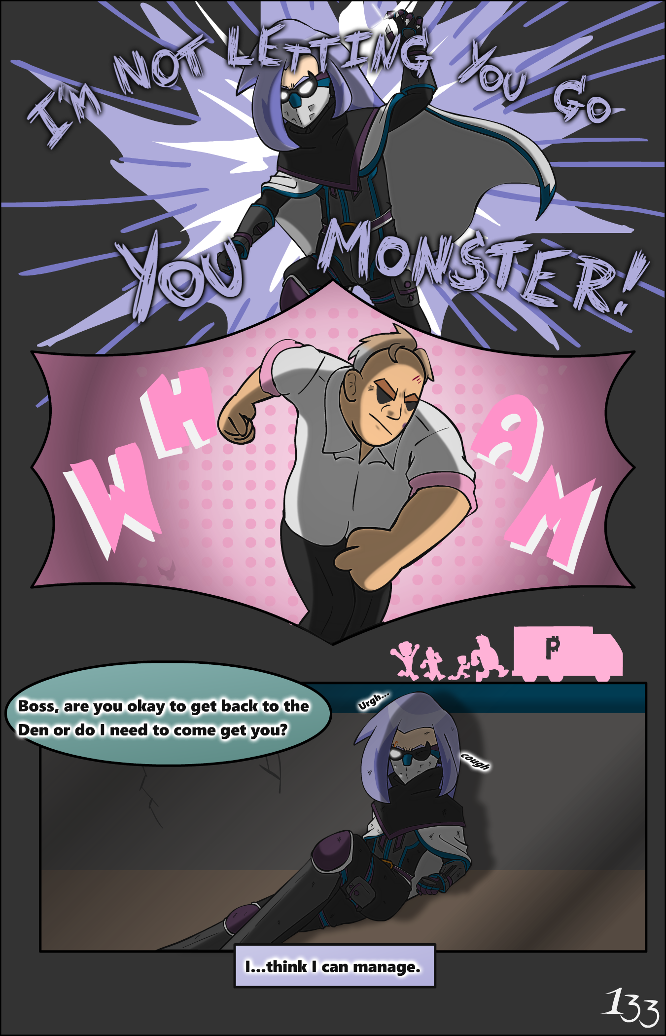 Page 27 - 133.png