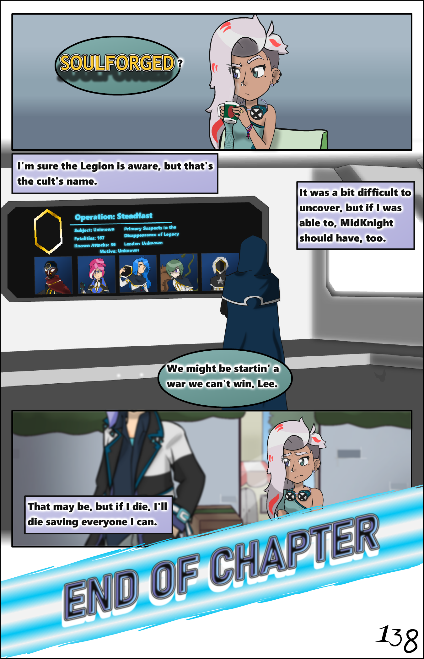 Page 32 - 138.png
