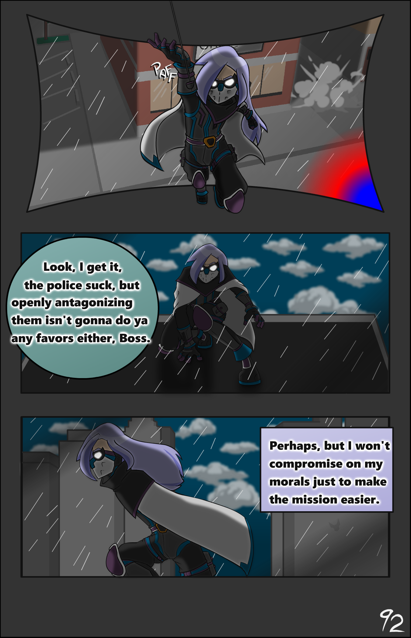 Page 19 - 92.png