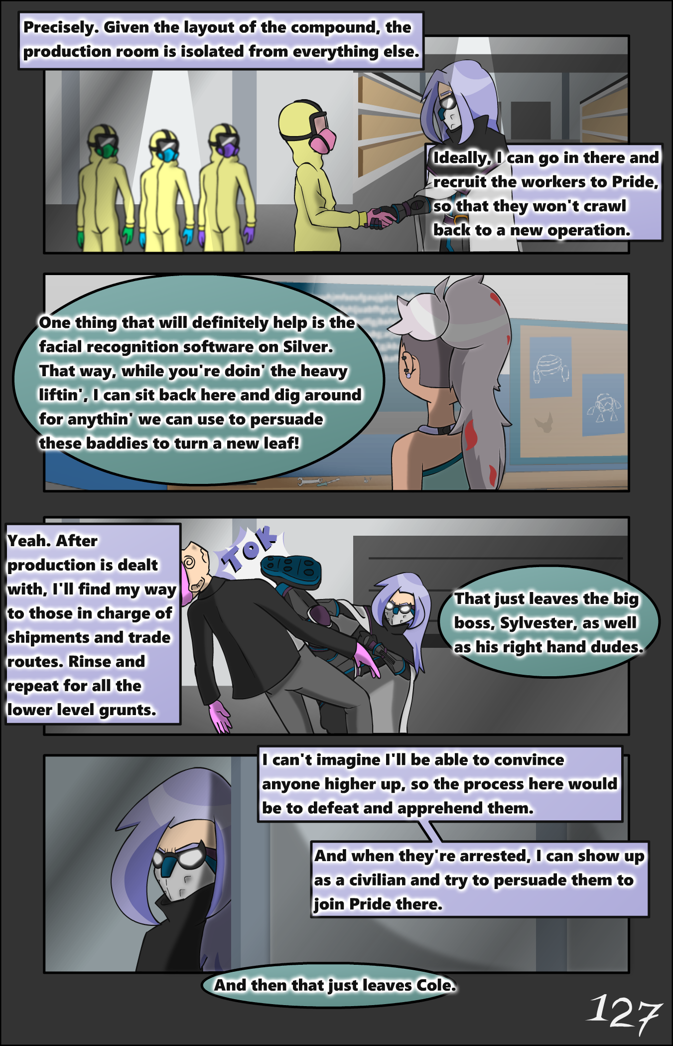 Page 21 - 127.png
