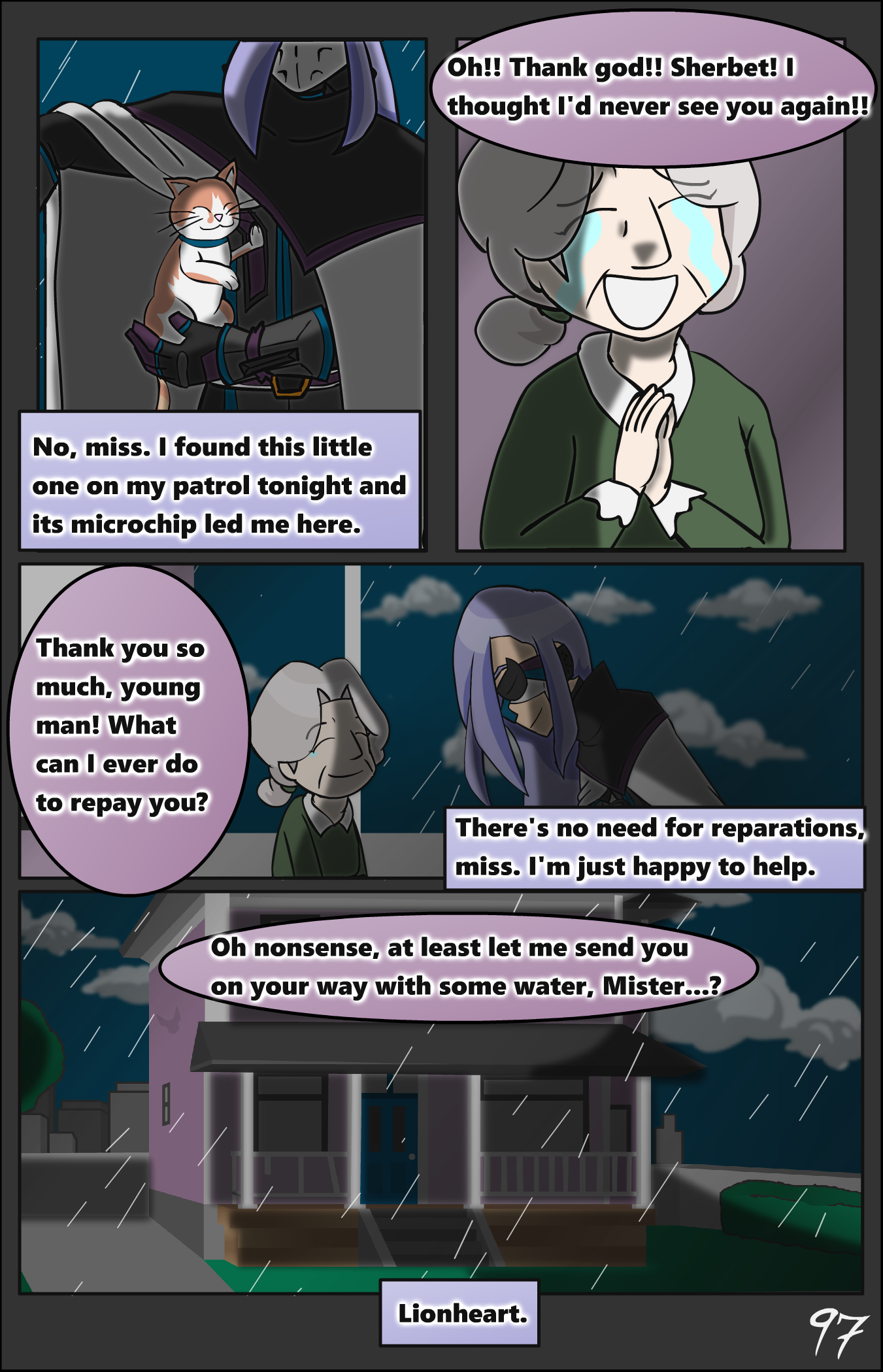 Page 24 - 97.png