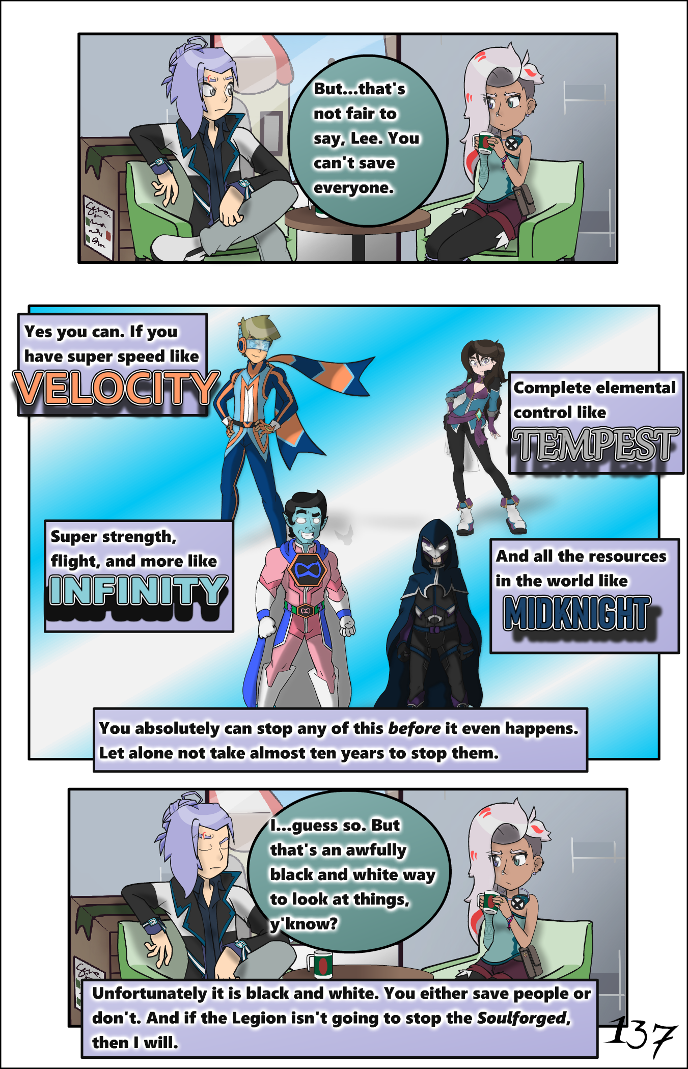 Page 31 - 137.png
