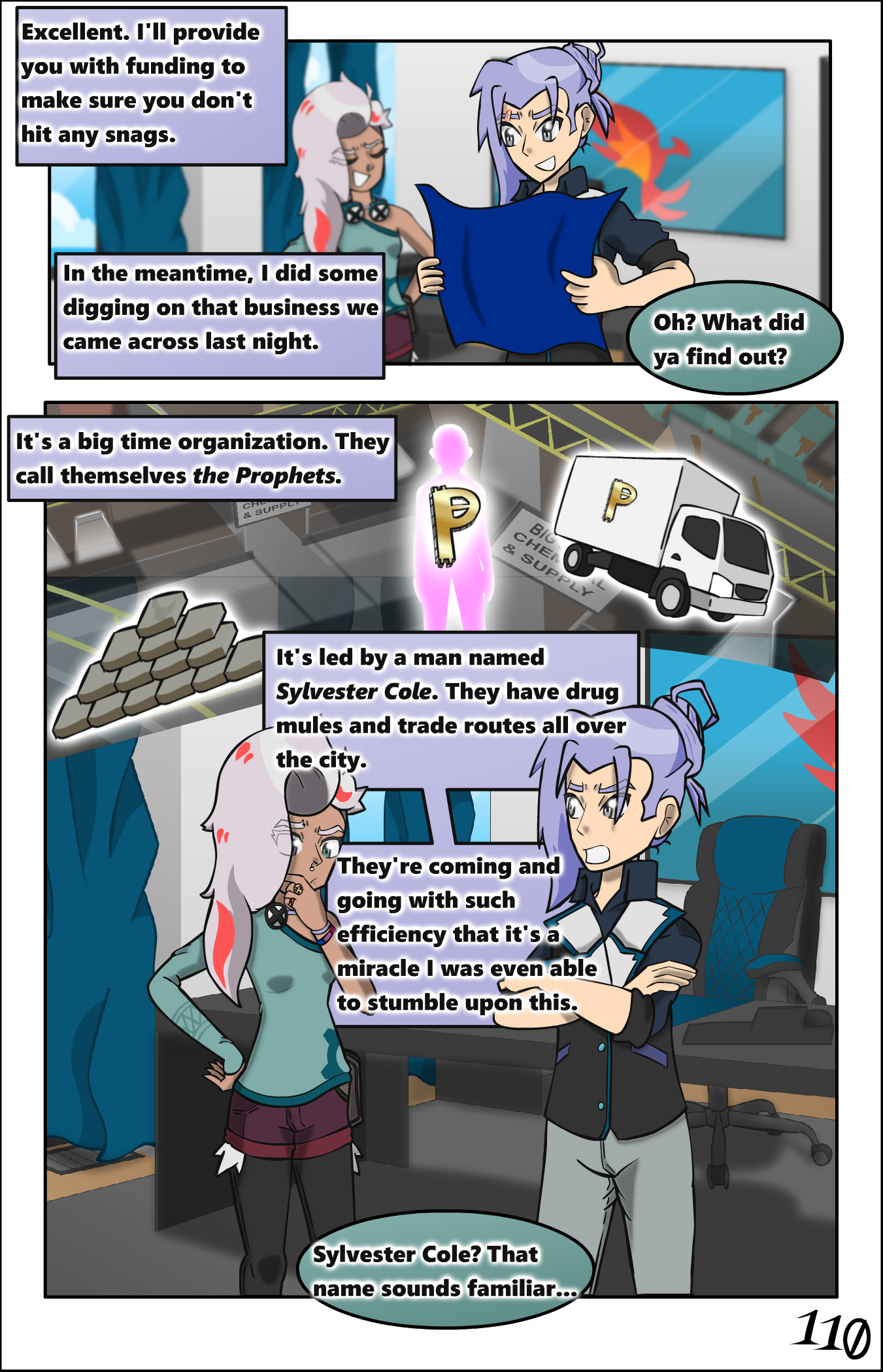 Page 4 - 110.png
