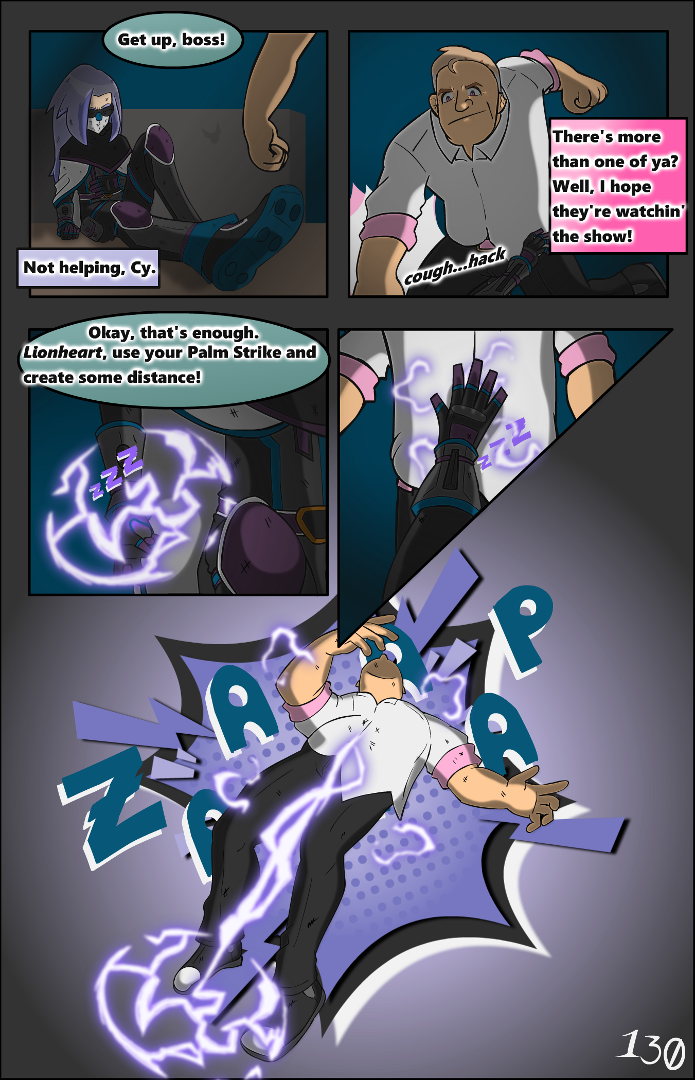 Page 24 - 130.png
