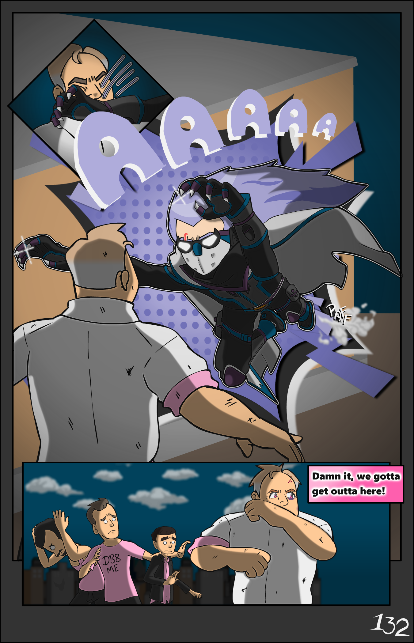 Page 26 - 132.png