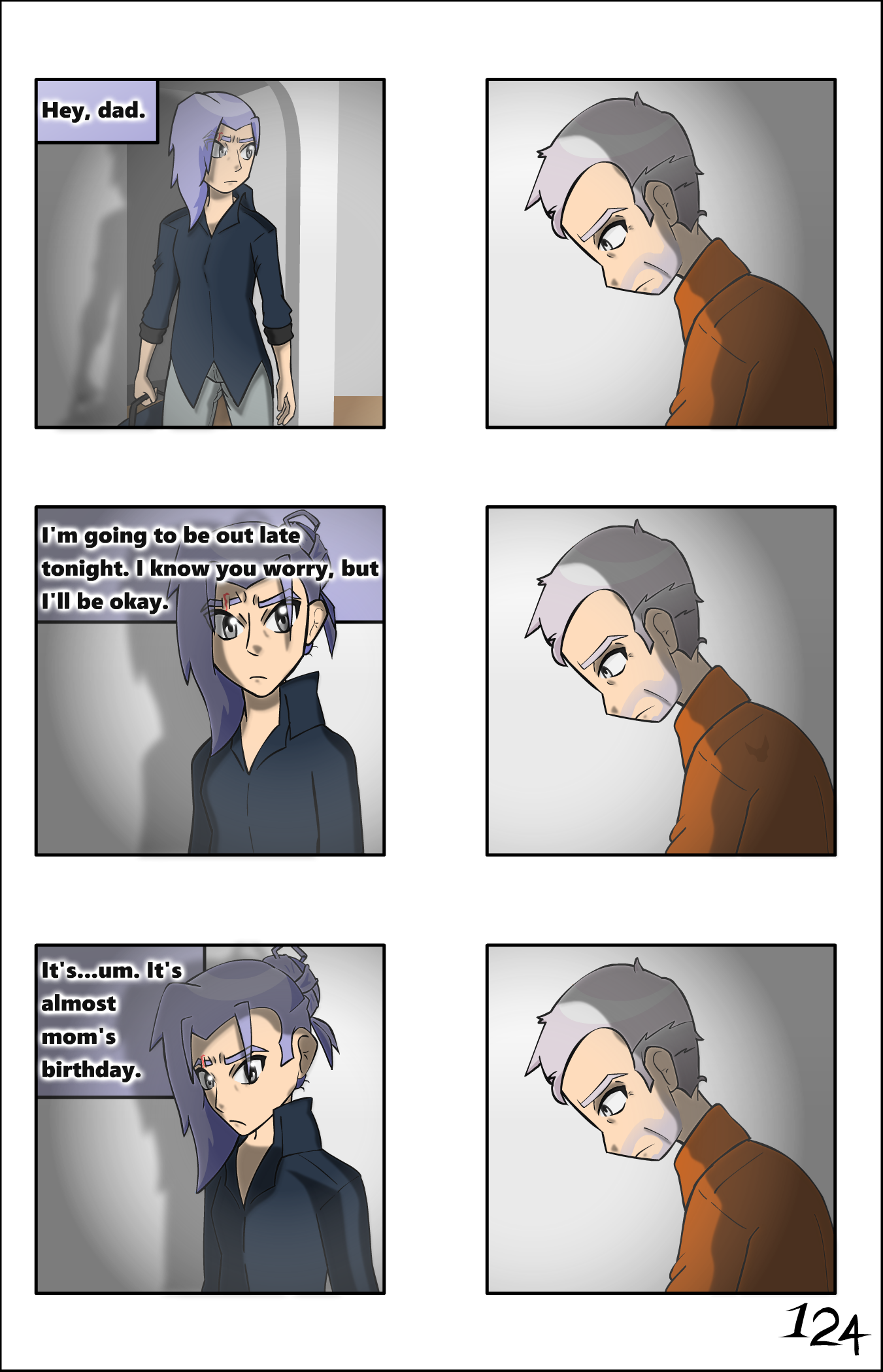 Page 18 - 124.png