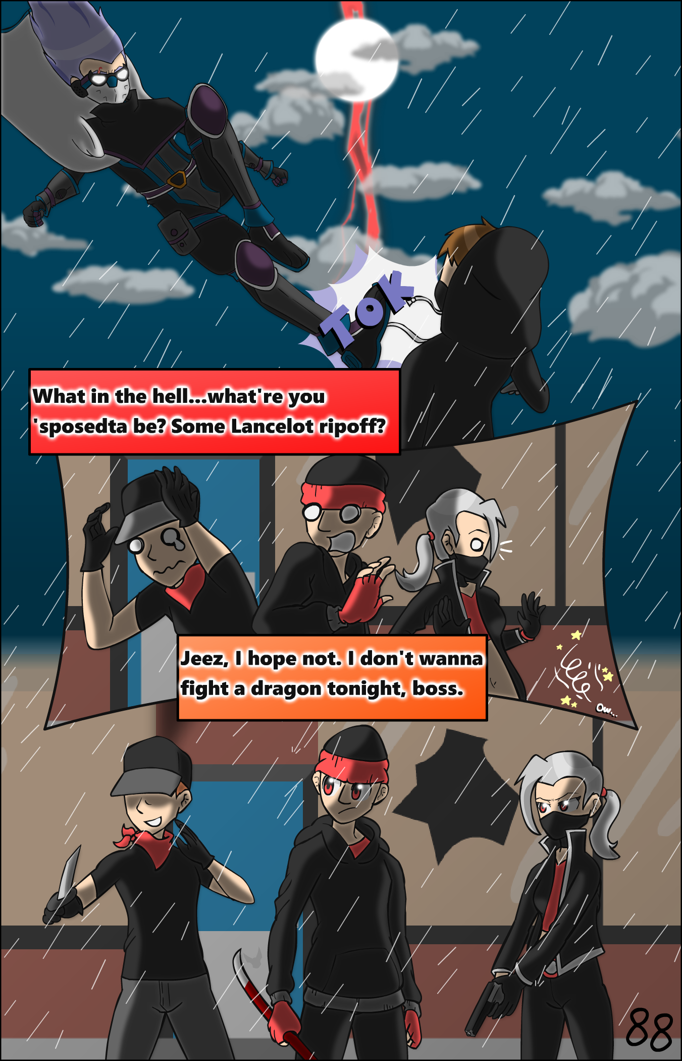 Page 15 - 88.png