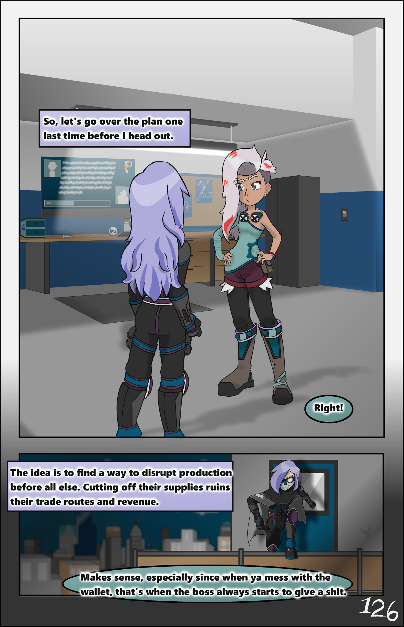 Page 20 - 126.png