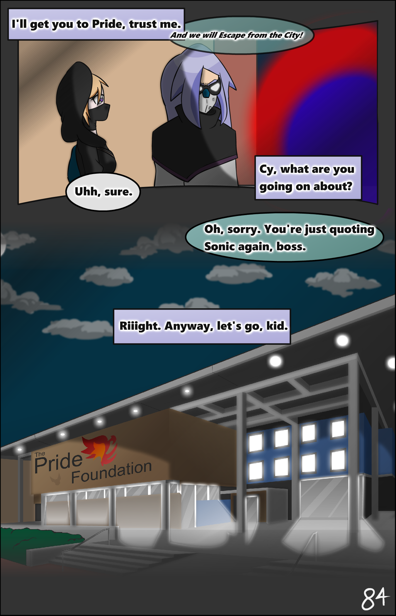 Page 11 - 84.png