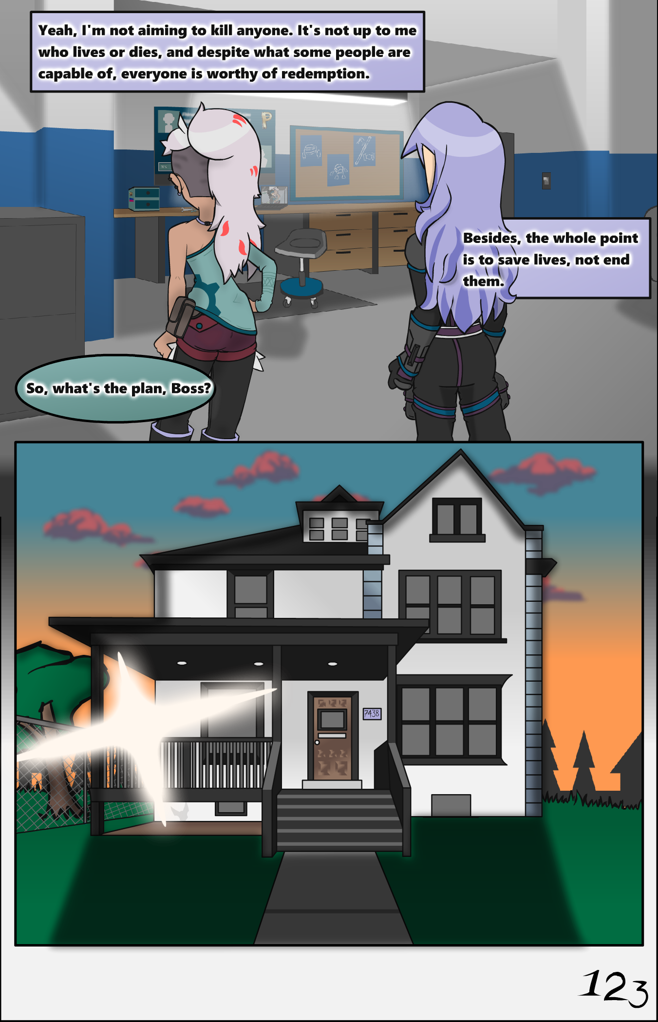Page 17 - 123.png