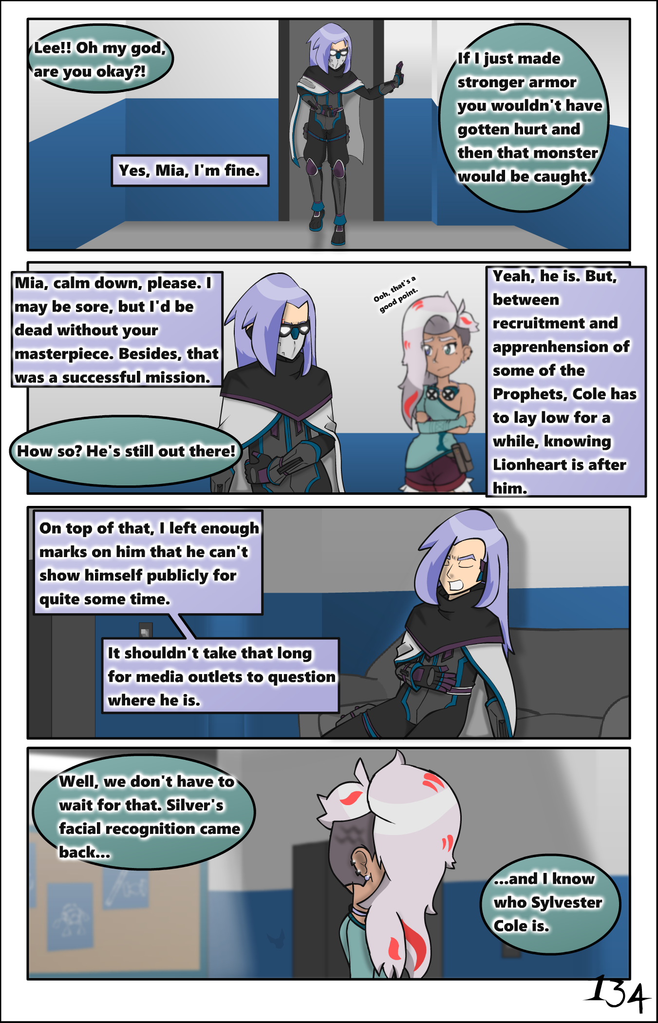 Page 28 - 134.png