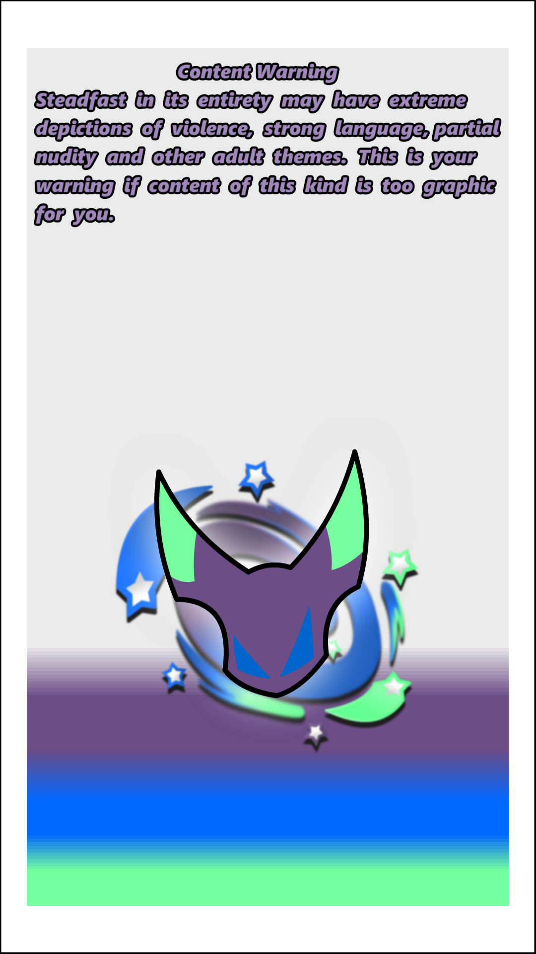 Foreword Content Warning.png