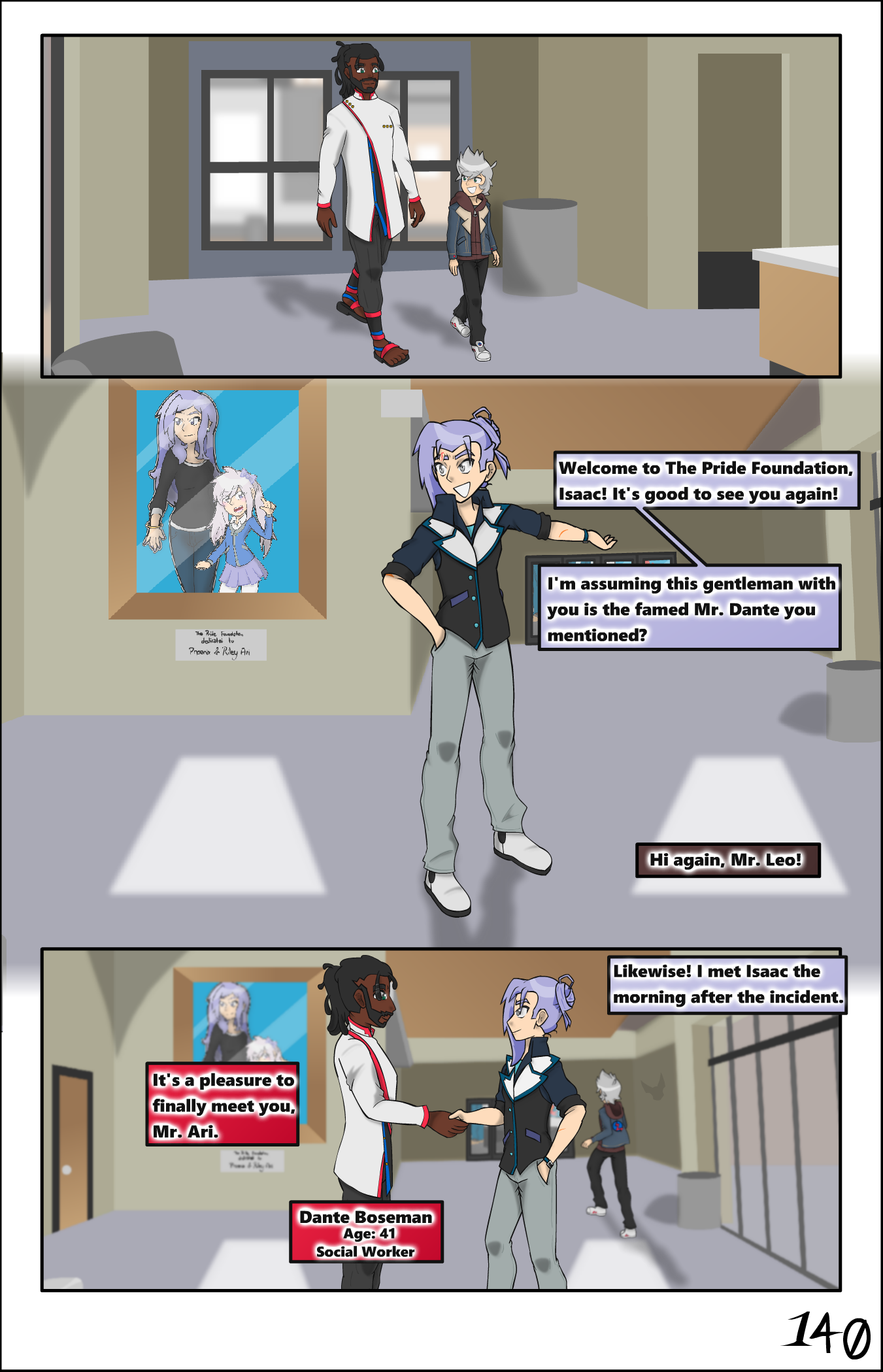 Page 2 - 140.png