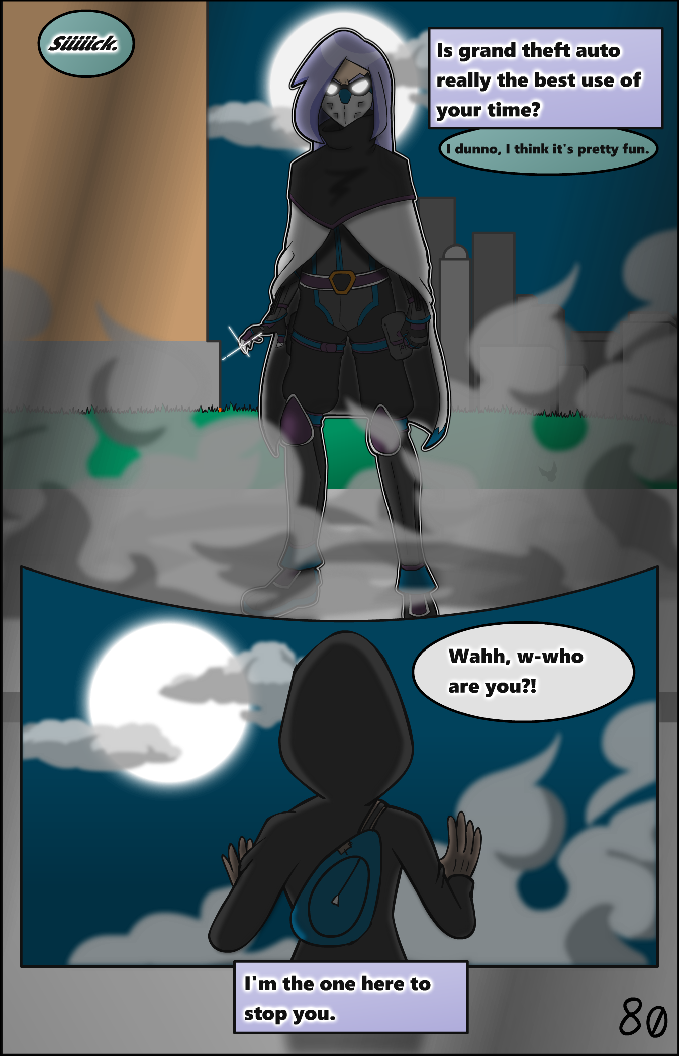 Page 7 - 80.png
