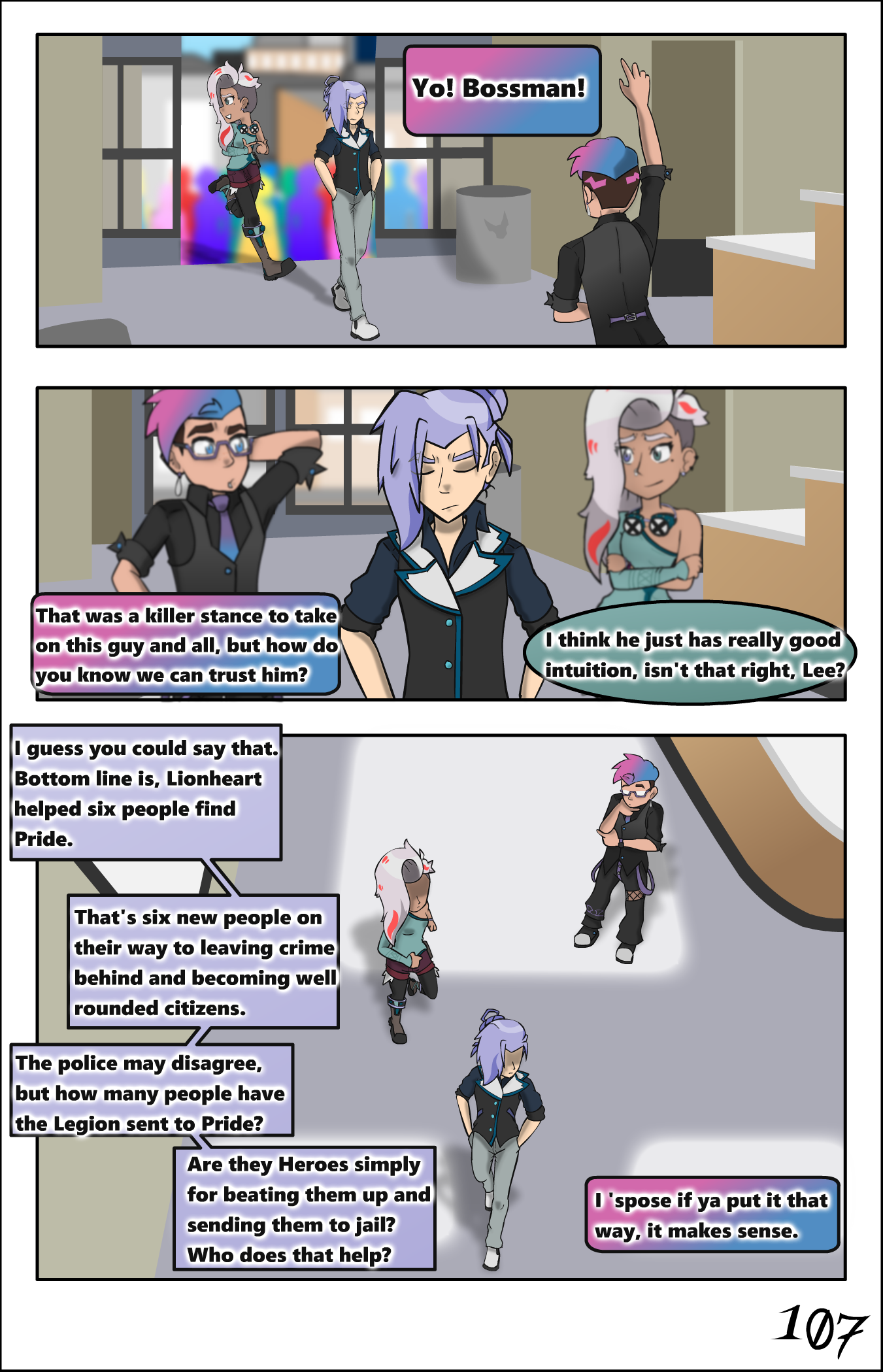 Page 1 - 107.png