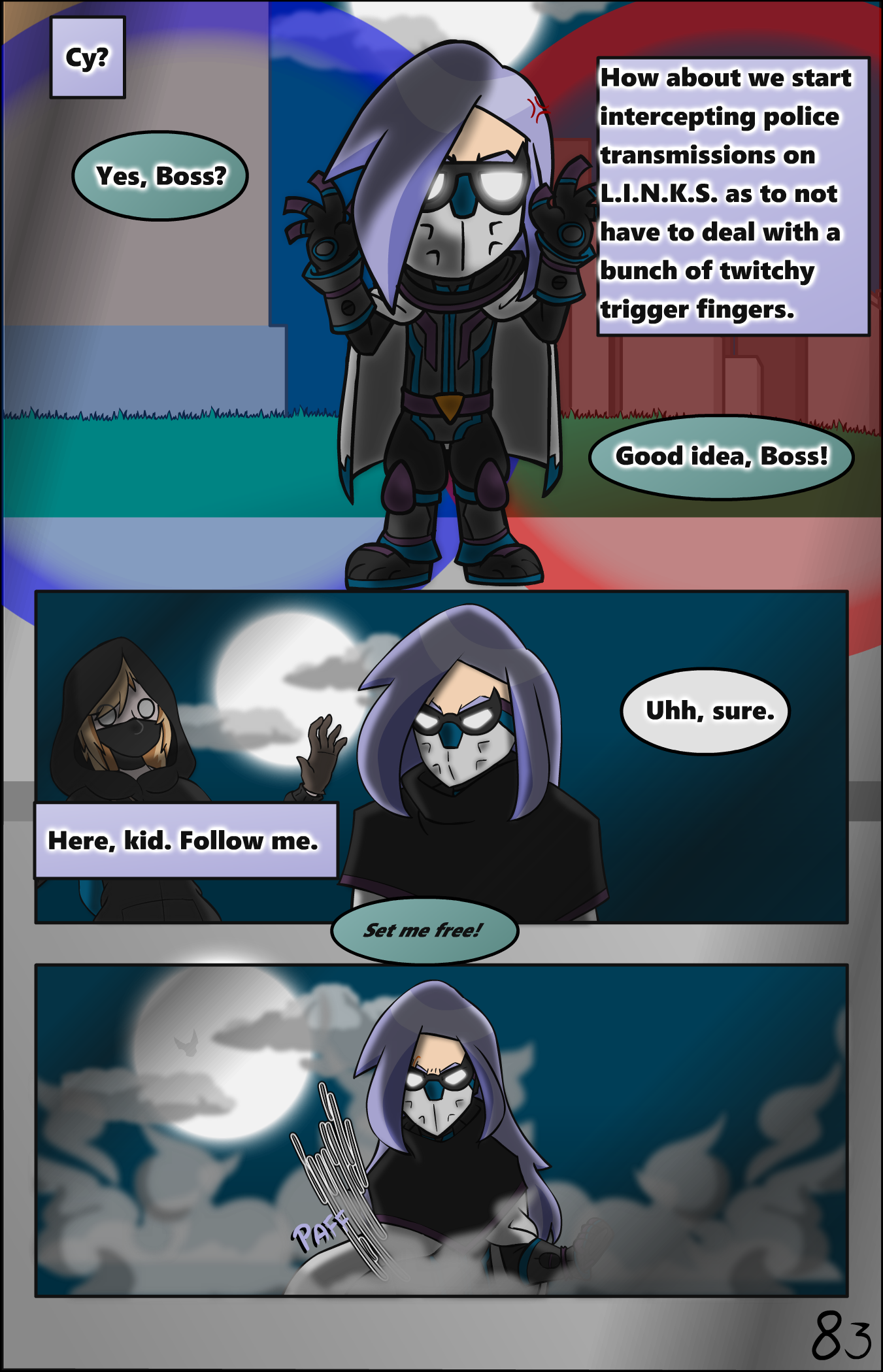 Page 10 - 83.png