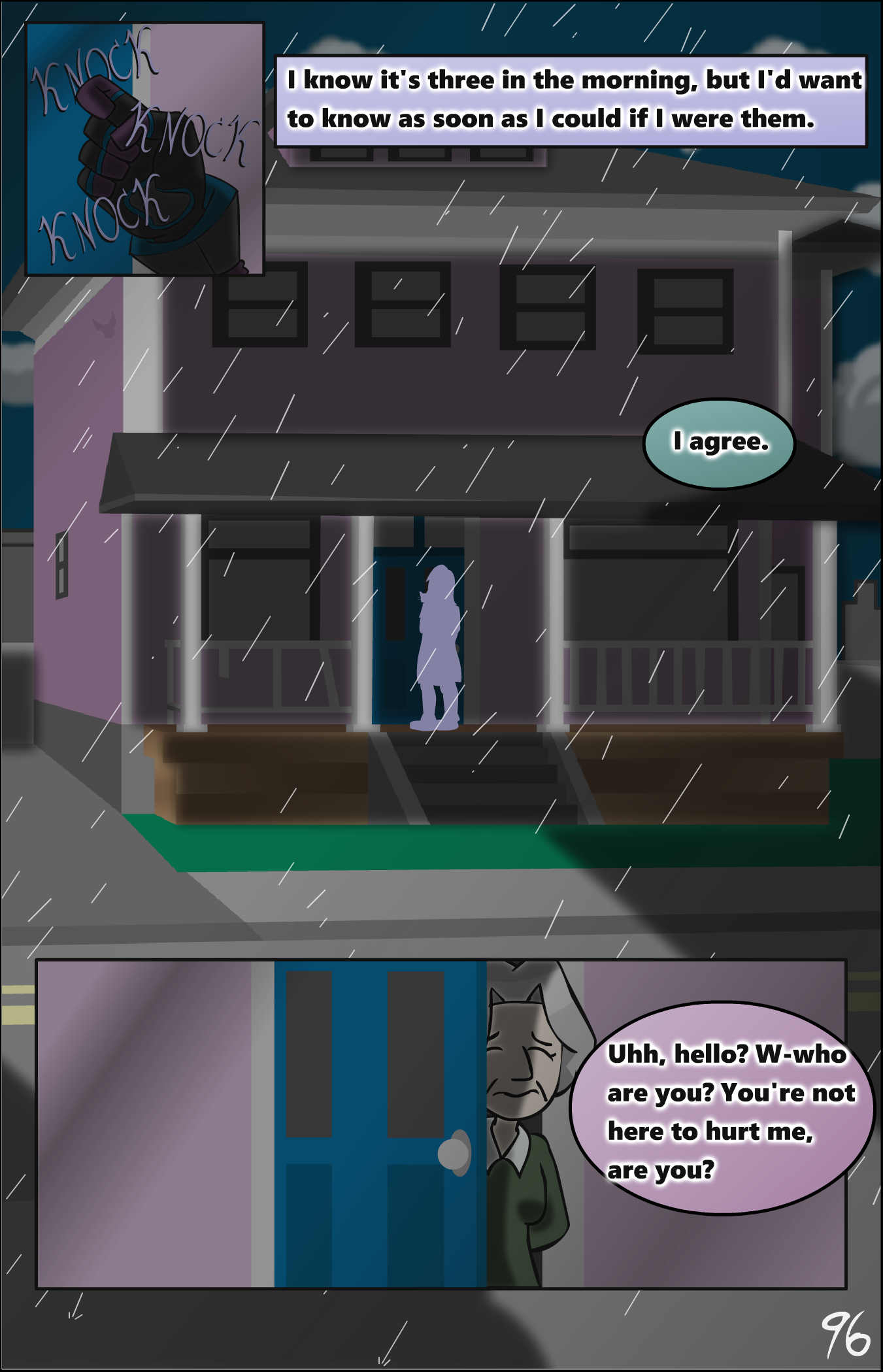 Page 23 - 96.png