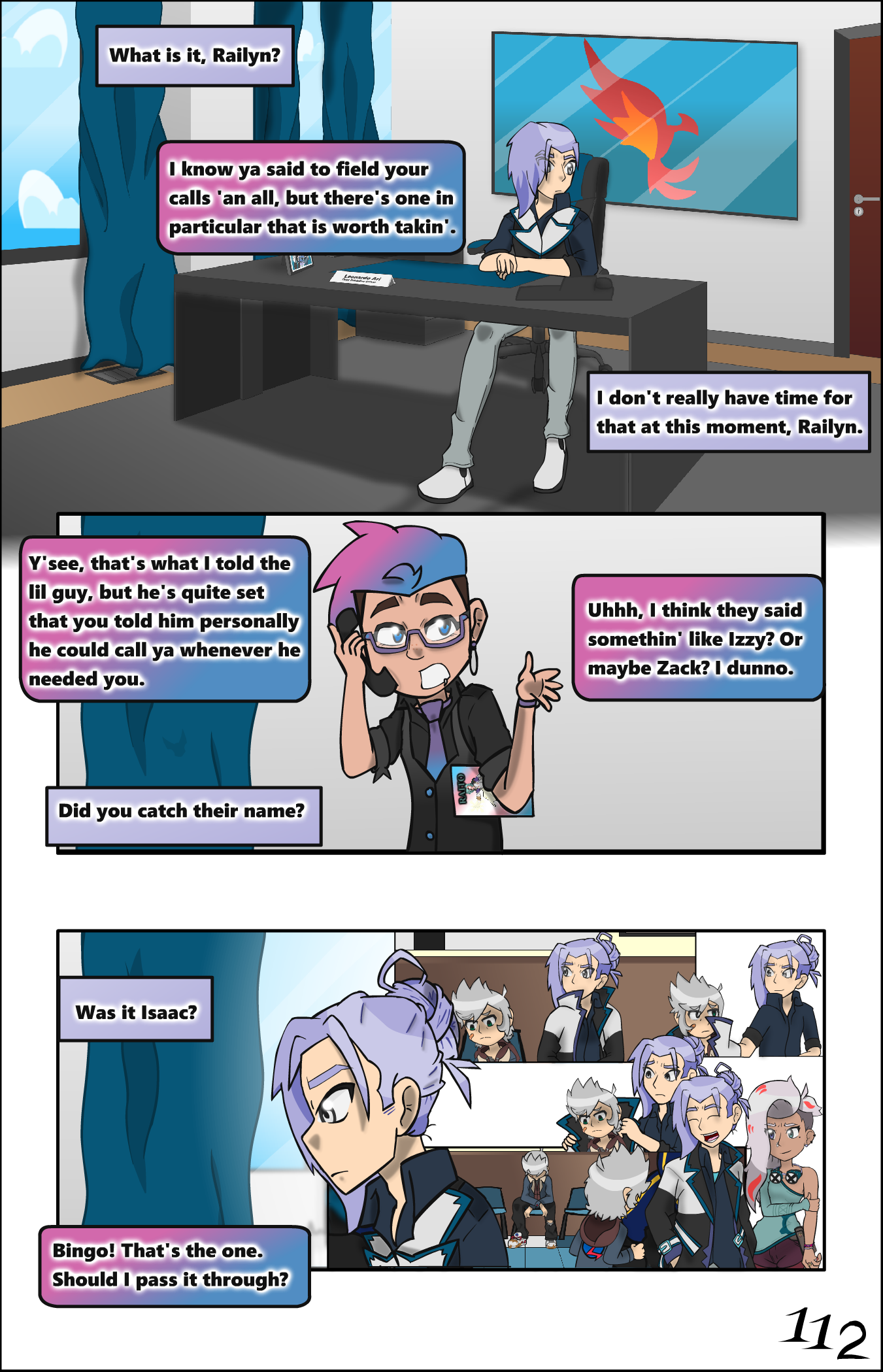 Page 6 - 112.png
