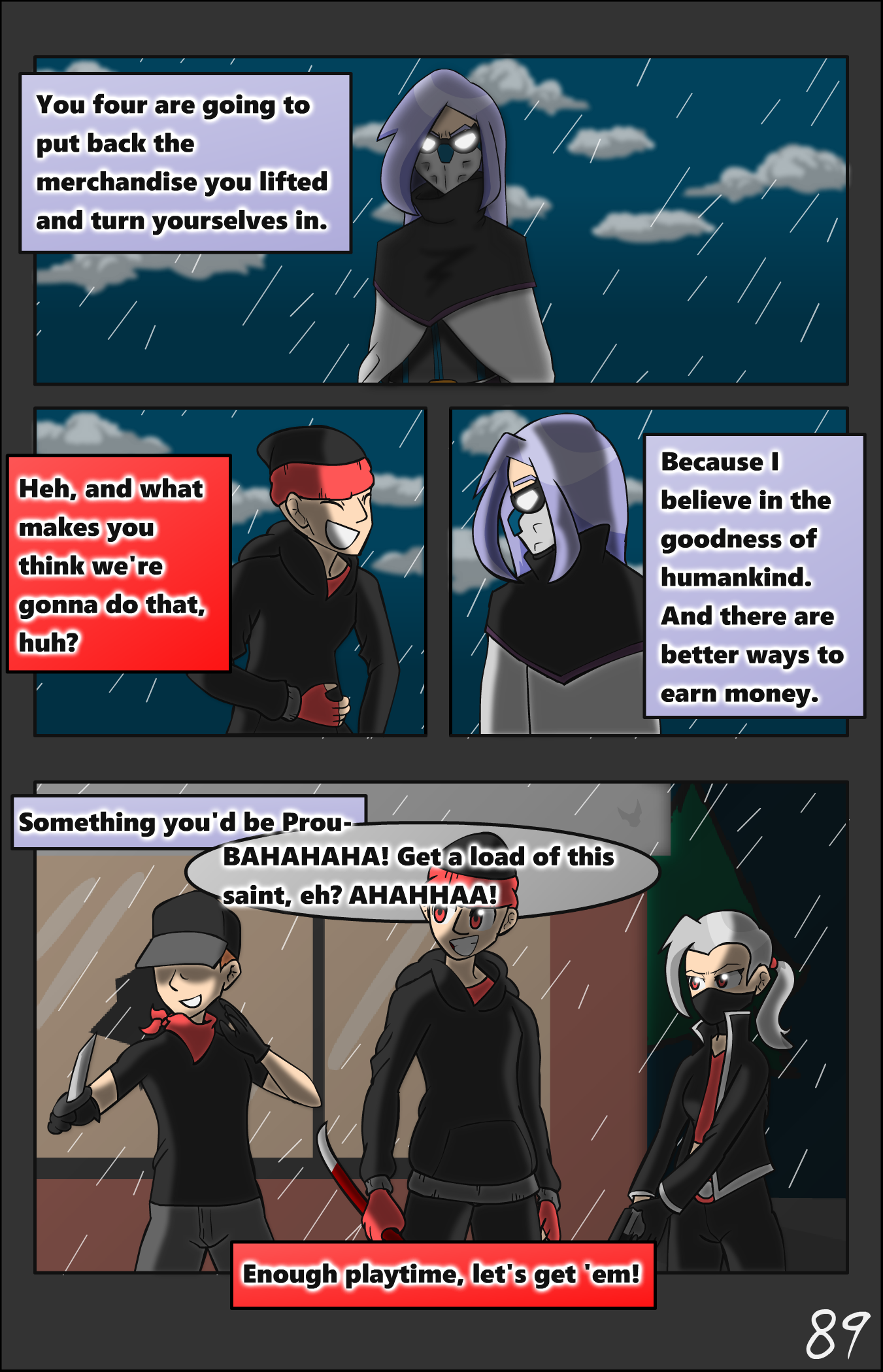 Page 16 - 89.png