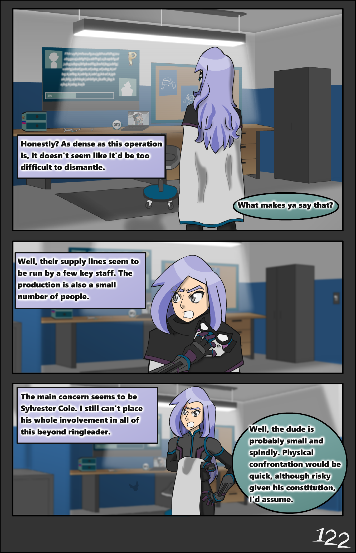 Page 16 - 122.png