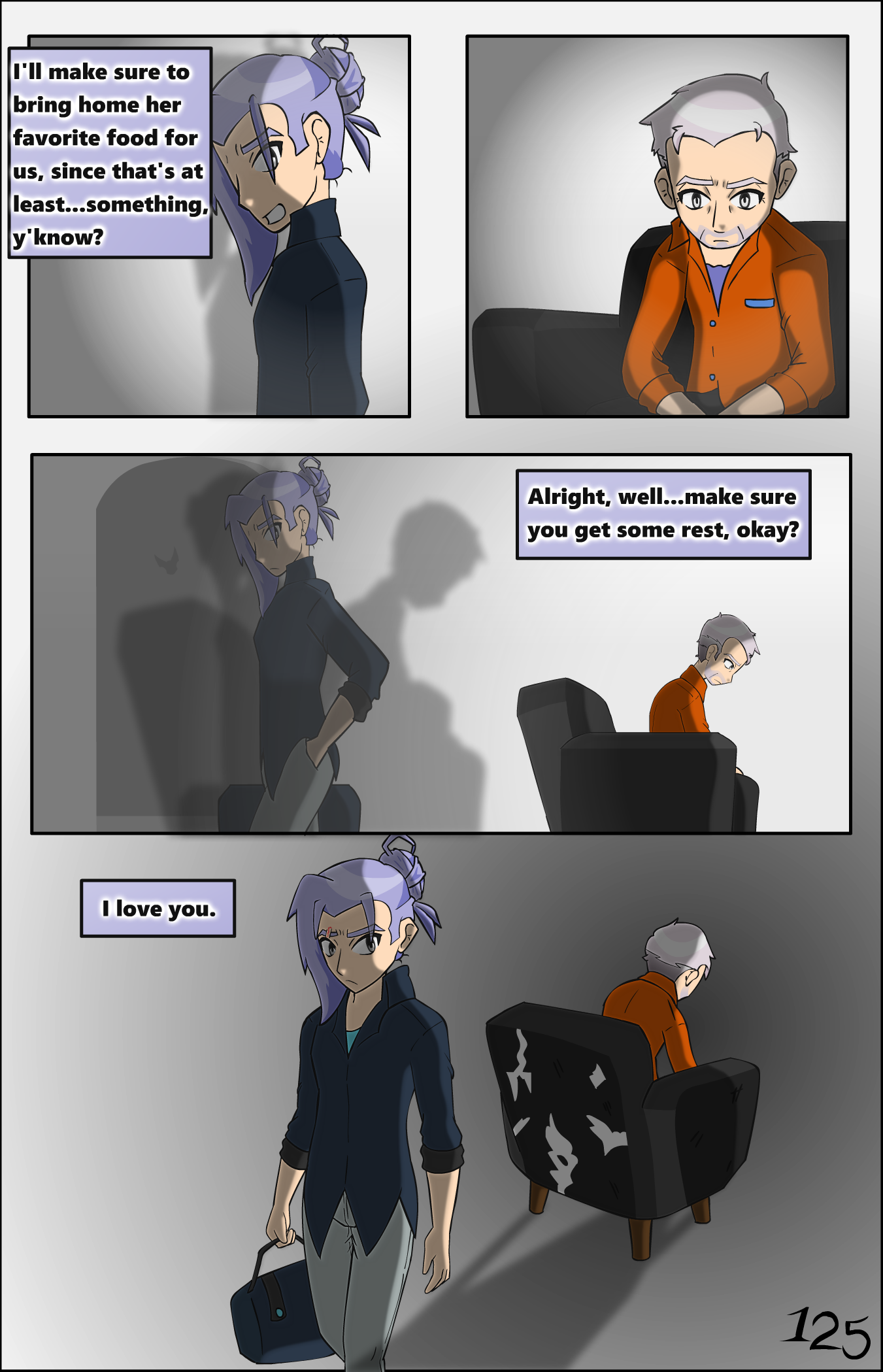 Page 19 - 125.png