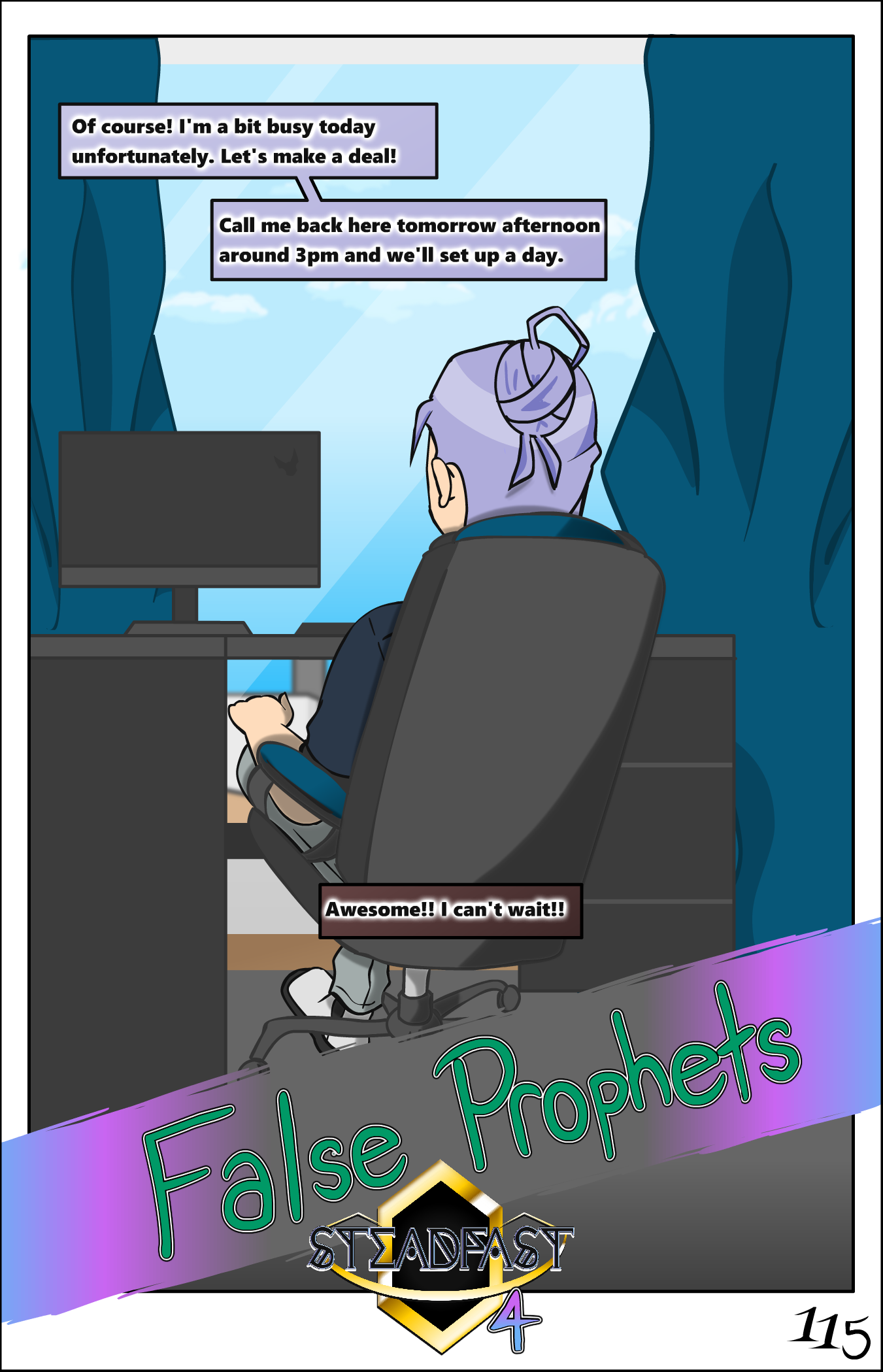 Page 9 - 115.png