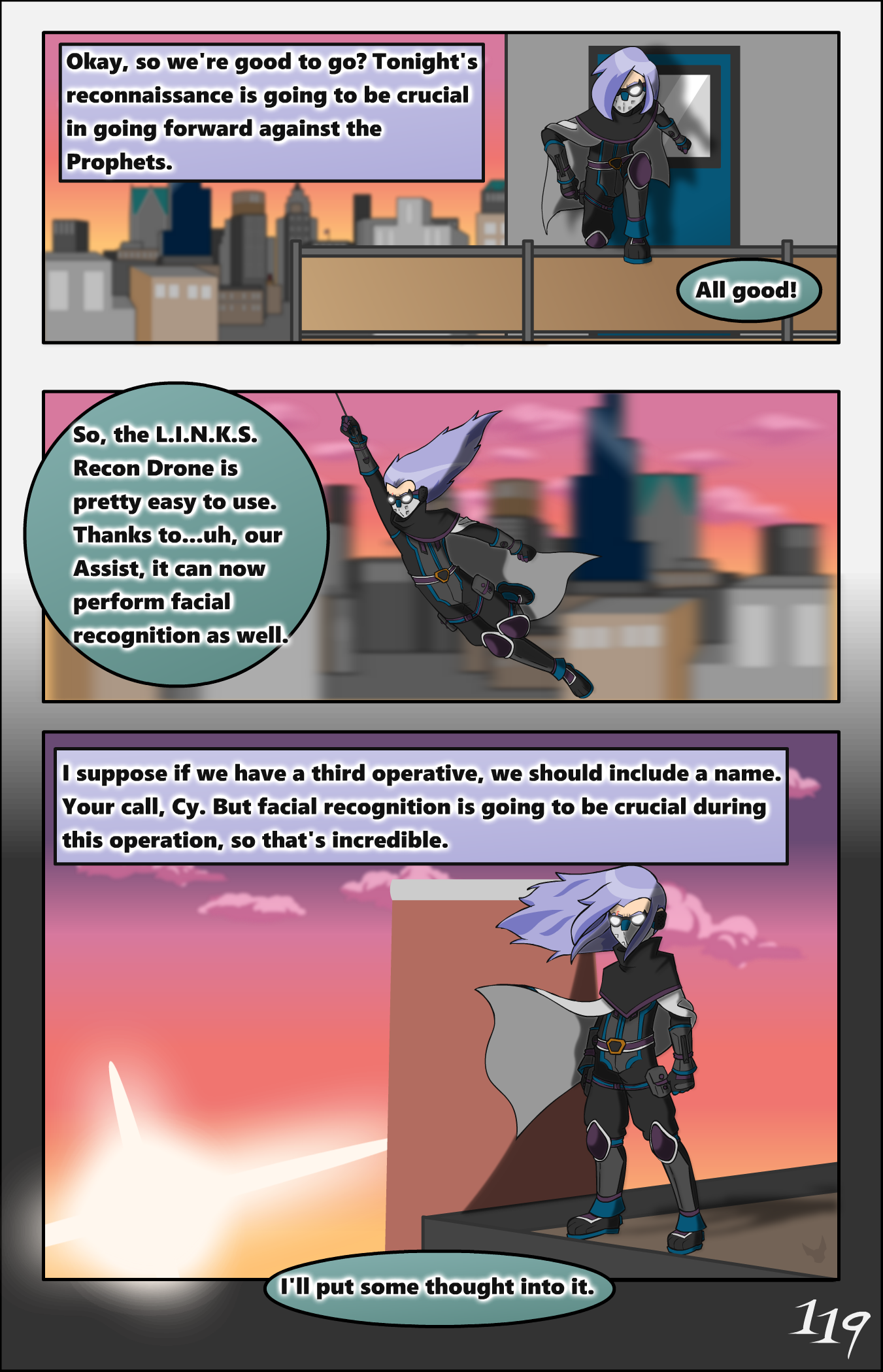 Page 13 - 119.png