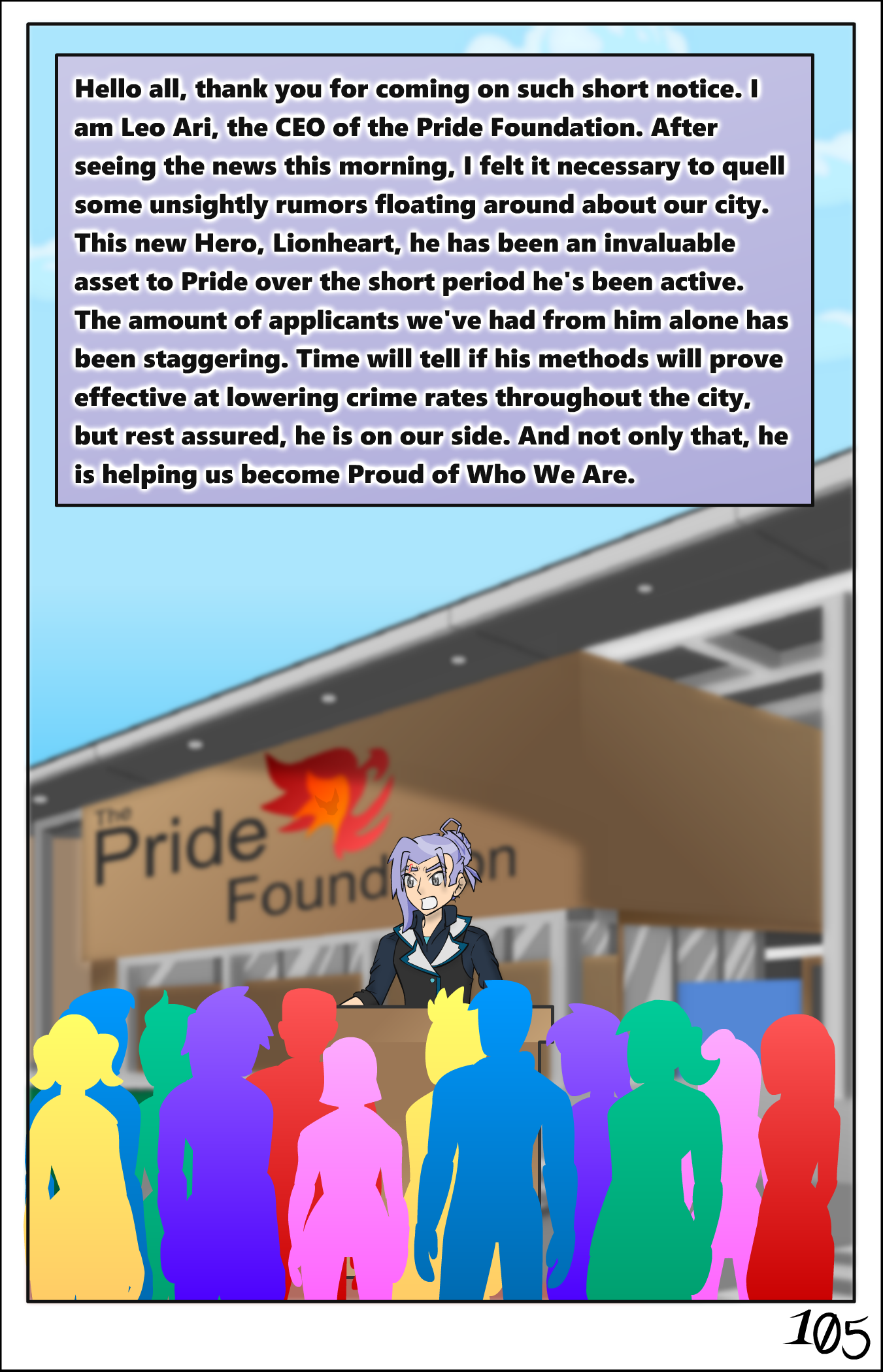 Page 32 - 105.png