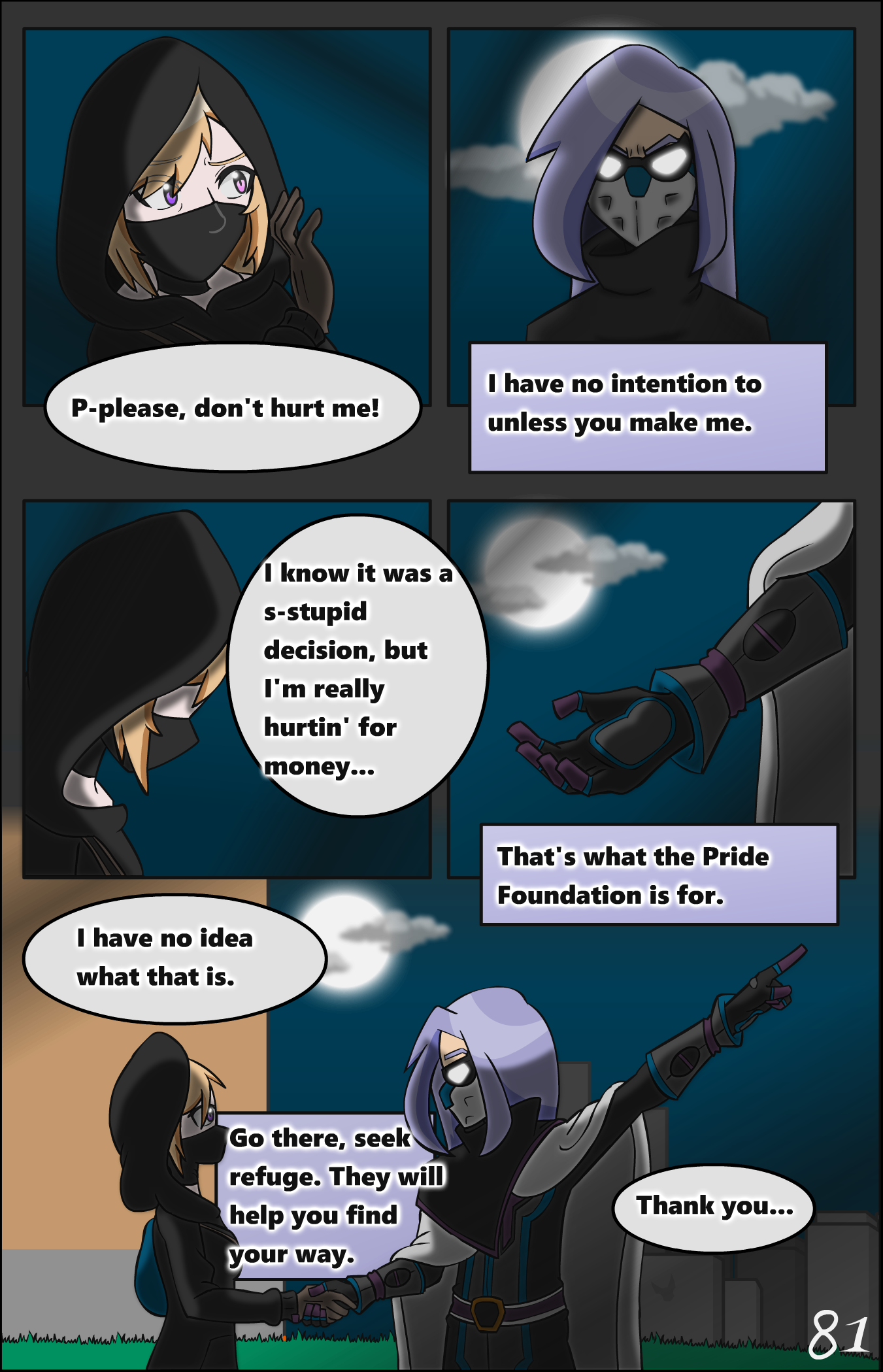 Page 8 - 81.png