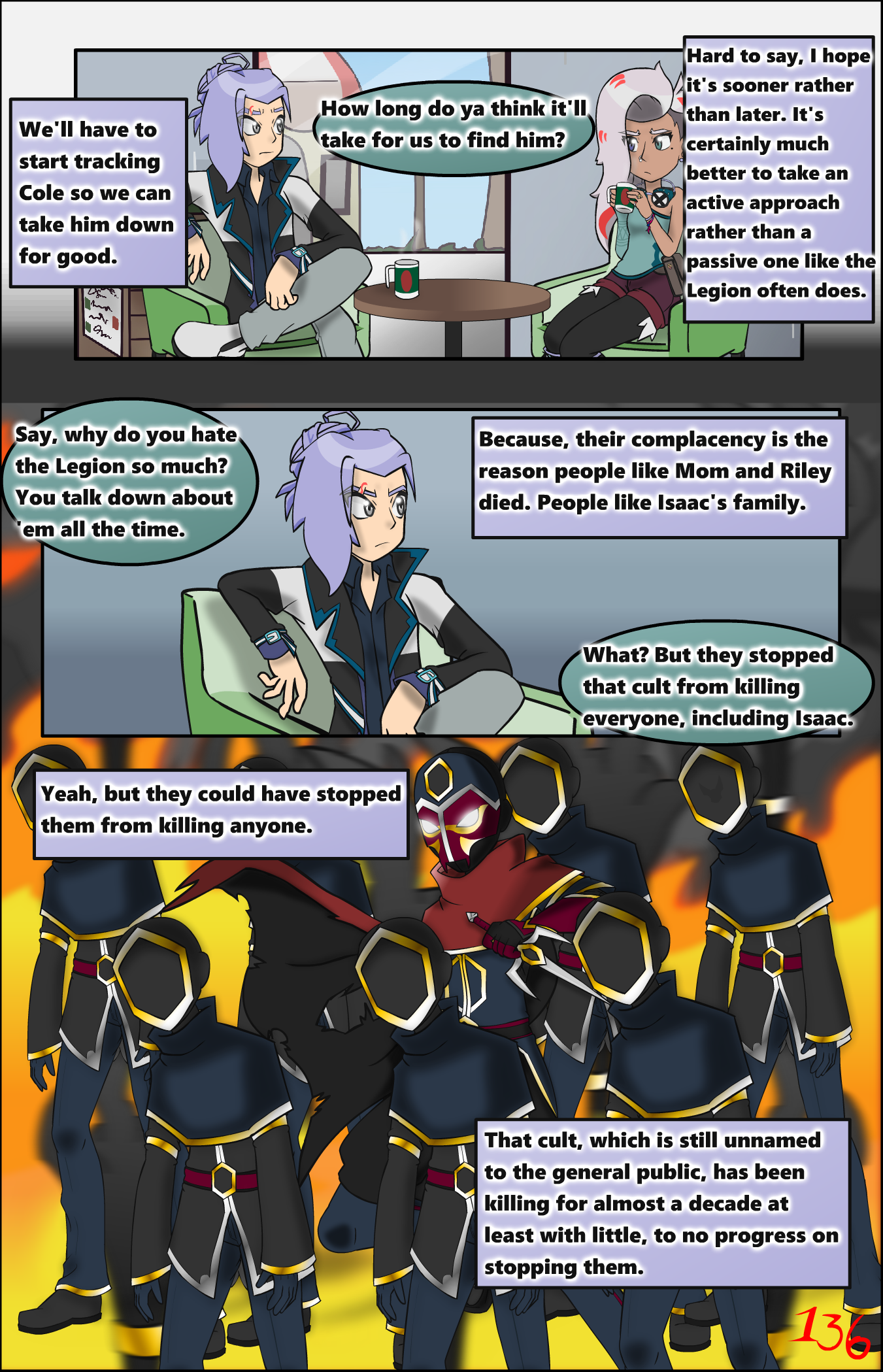 Page 30 - 136.png