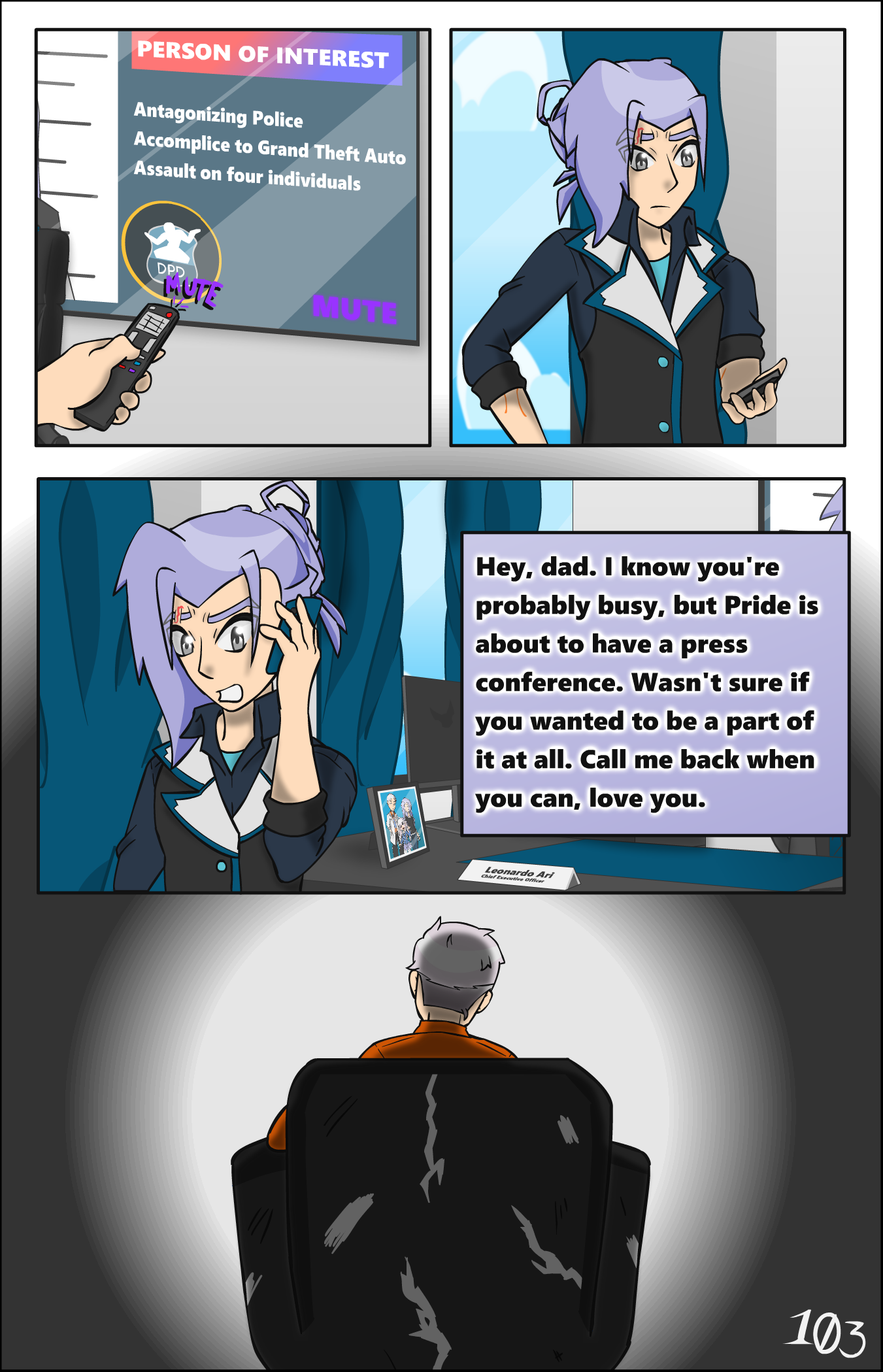 Page 30 - 103.png
