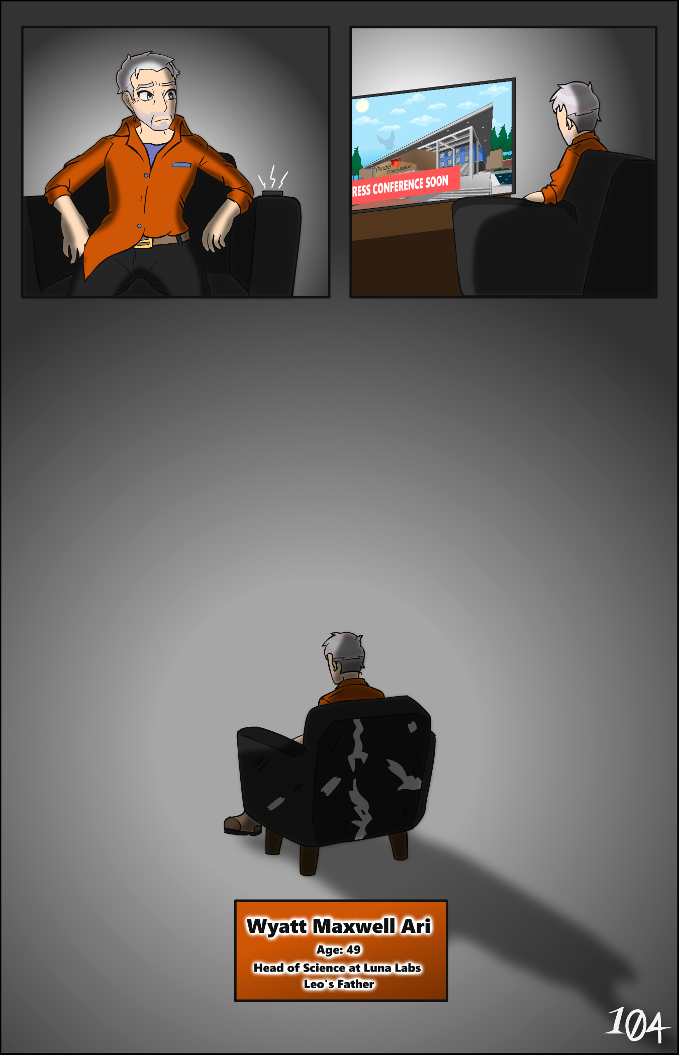 Page 31 - 104.png