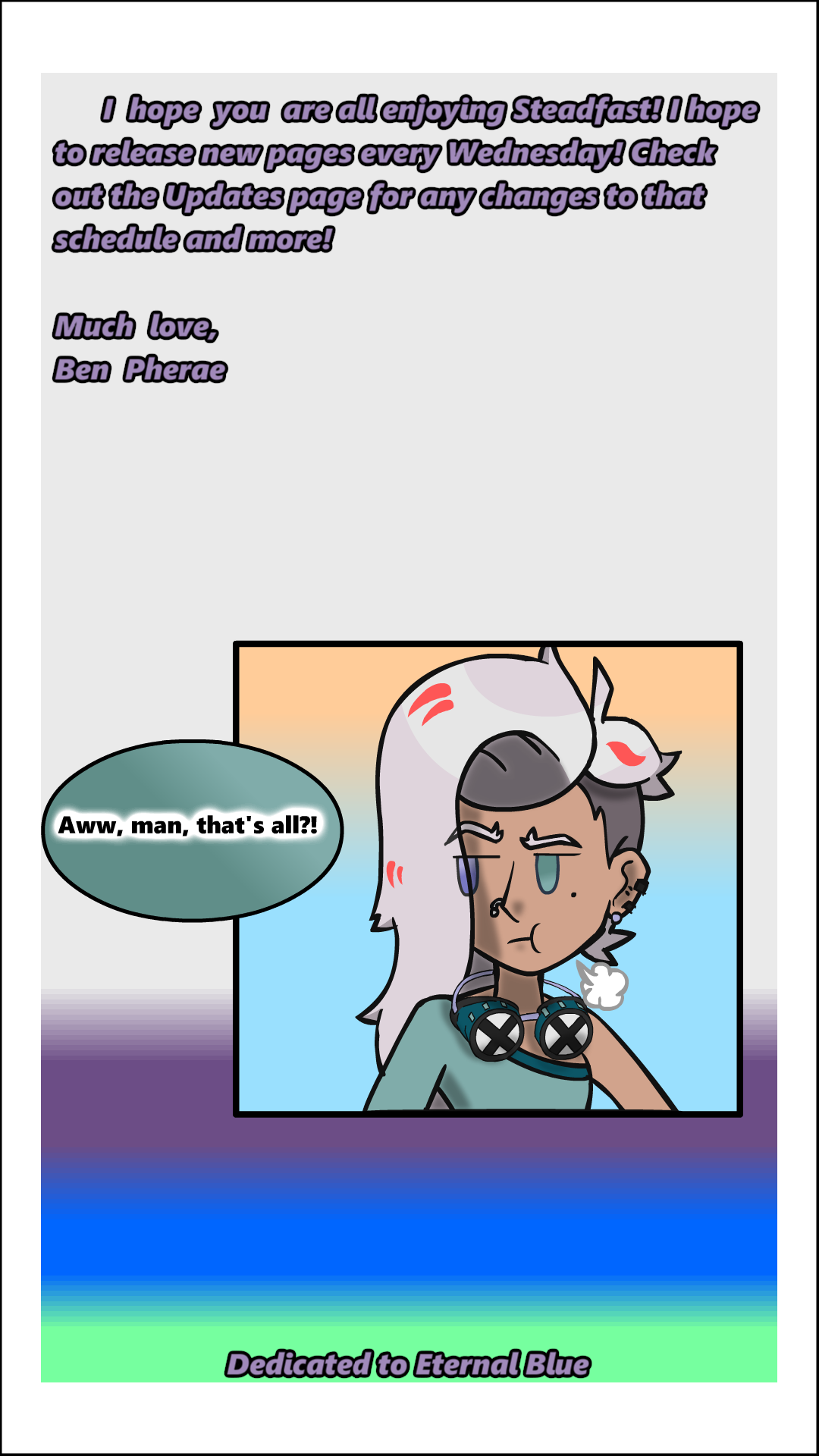 Afterword B1C1 Updated Nov25.png