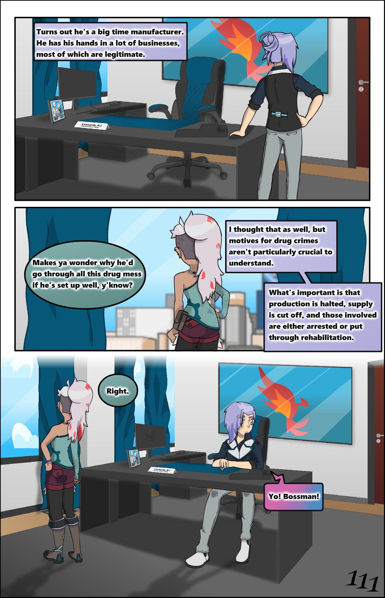 Page 5 - 111.png
