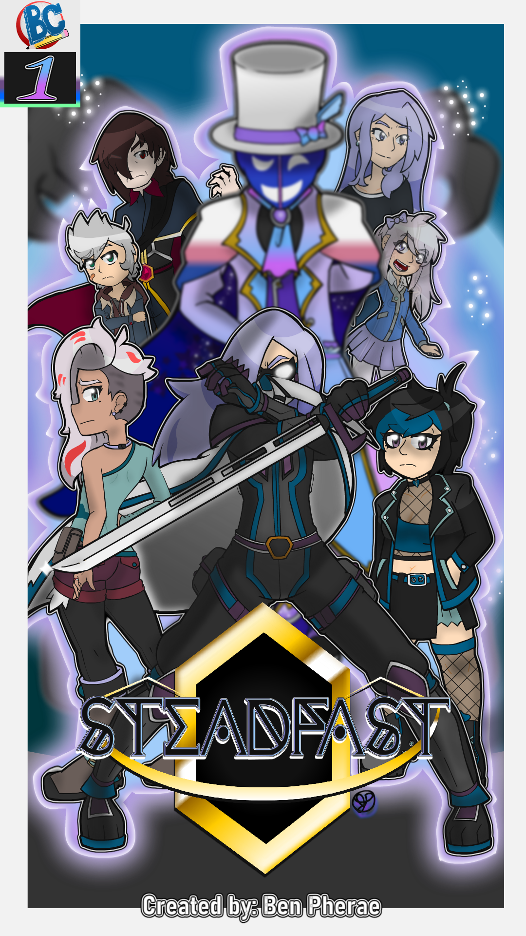 Book One Cover Revised 2026.png