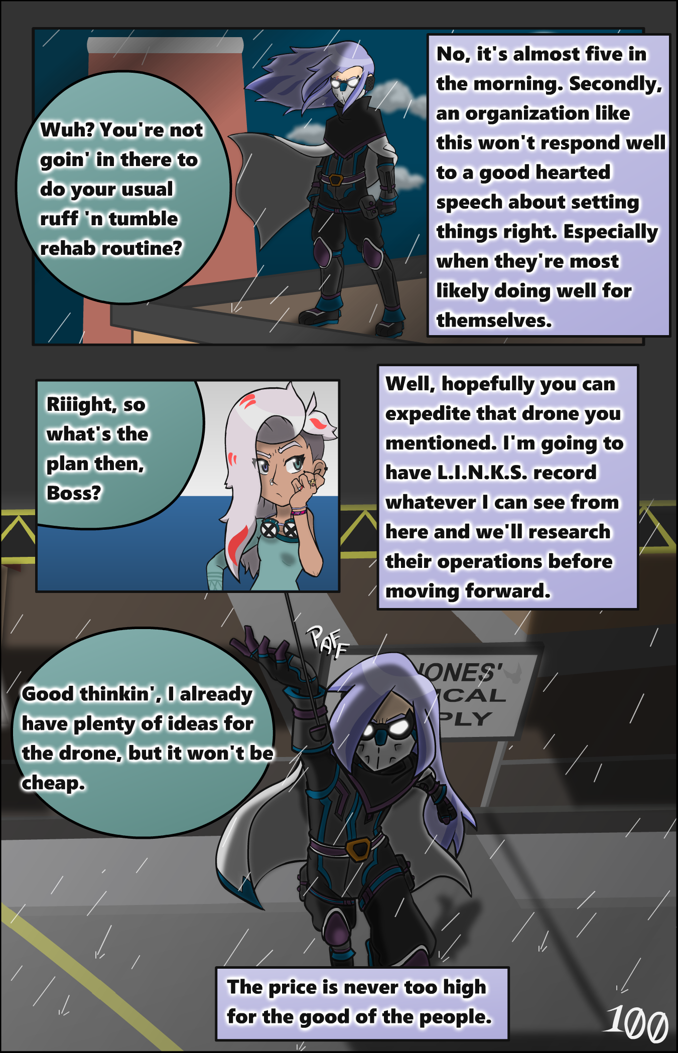 Page 27 - 100.png