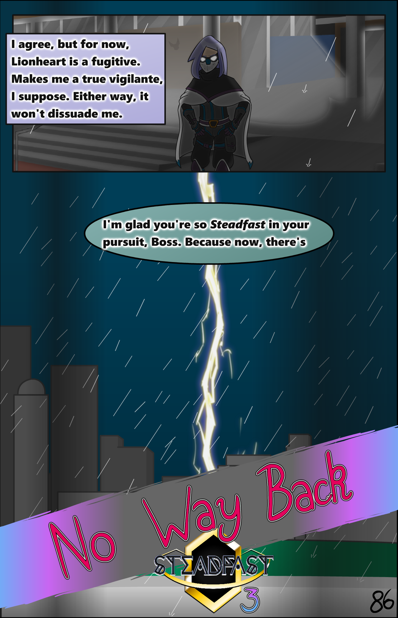 Page 13 - 86.png