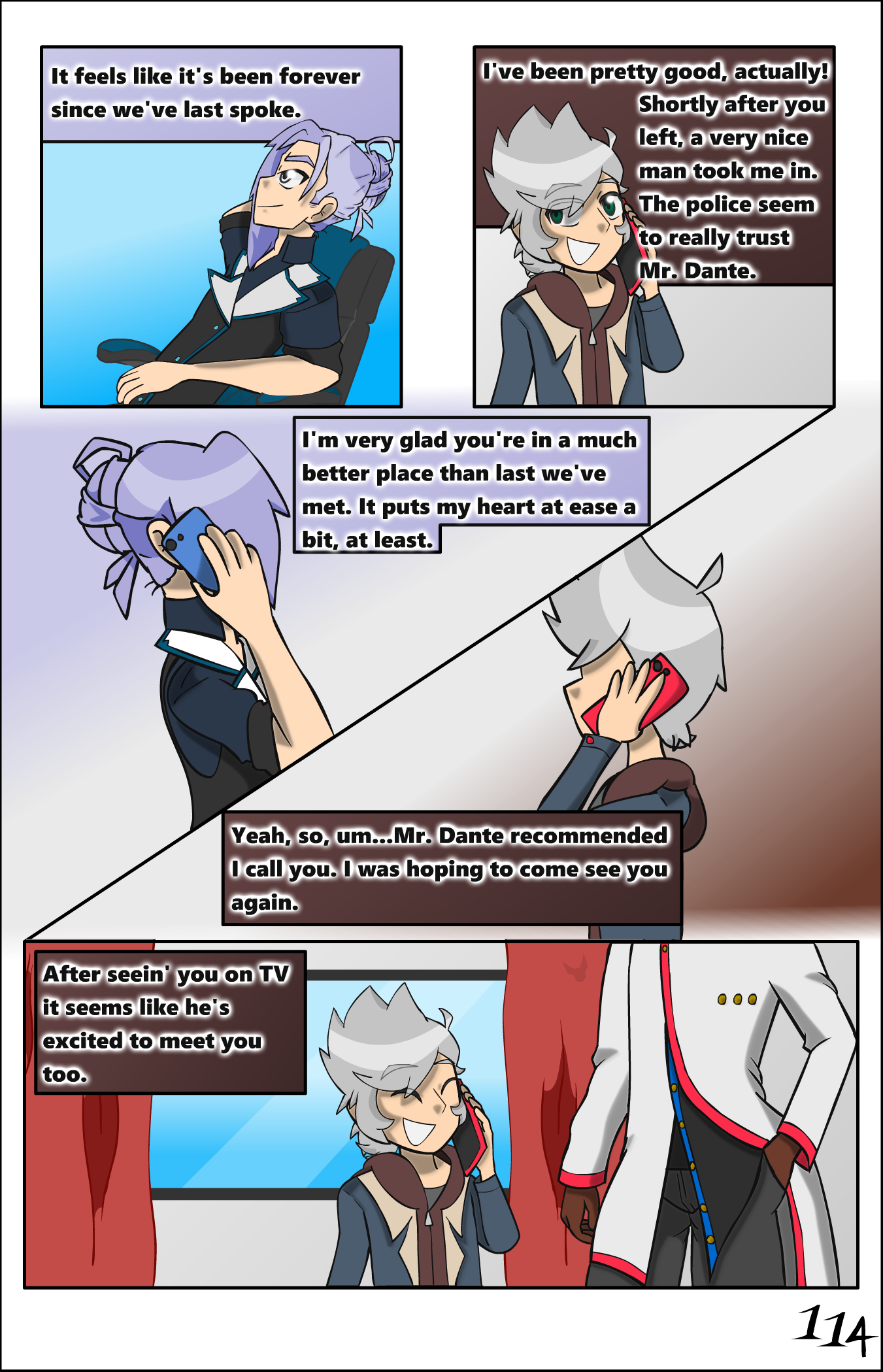Page 8 - 114.png