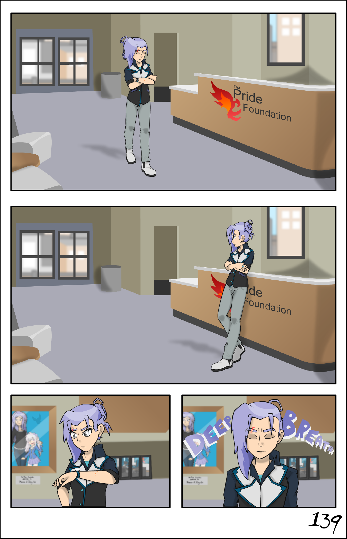 Page 1 - 139.png